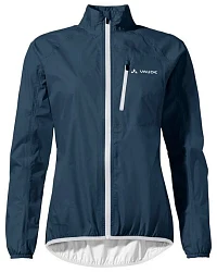 Produktseite: VAUDE Jacken Women's Drop Jacket III
