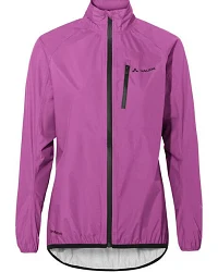 Produktseite: VAUDE Jacken Women's Drop Jacket III