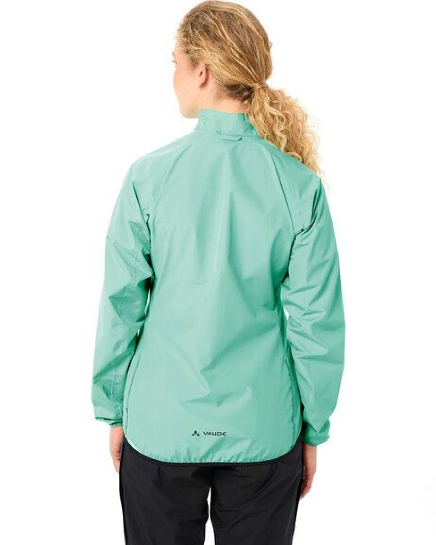 VAUDE Jacken Women's Drop Jacket III – Ansicht 4