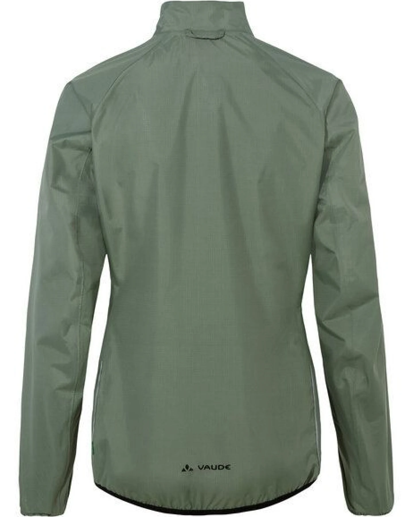 VAUDE Jacken Women's Drop Jacket III – Ansicht 2