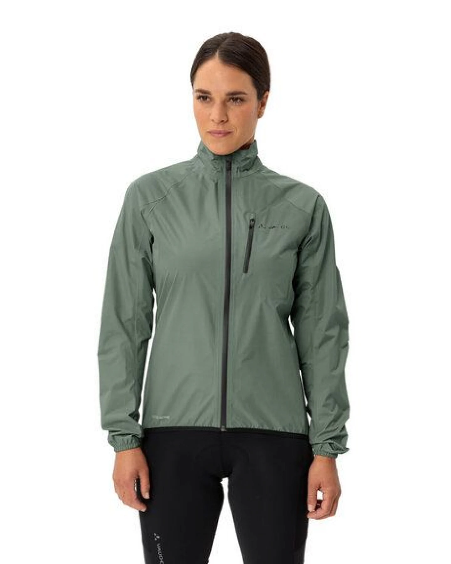 VAUDE Jacken Women's Drop Jacket III – Ansicht 3