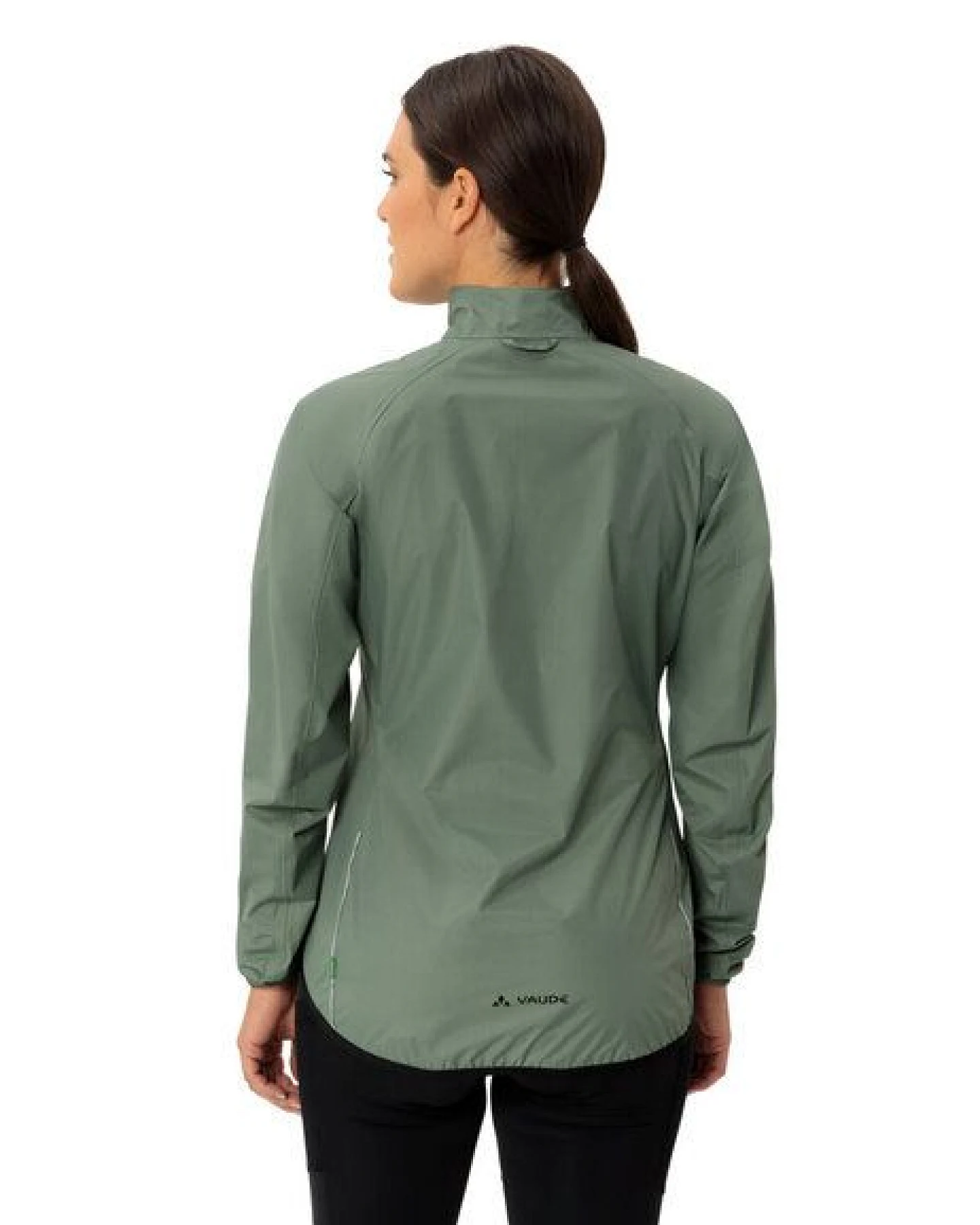 VAUDE Jacken Women's Drop Jacket III – Ansicht 4