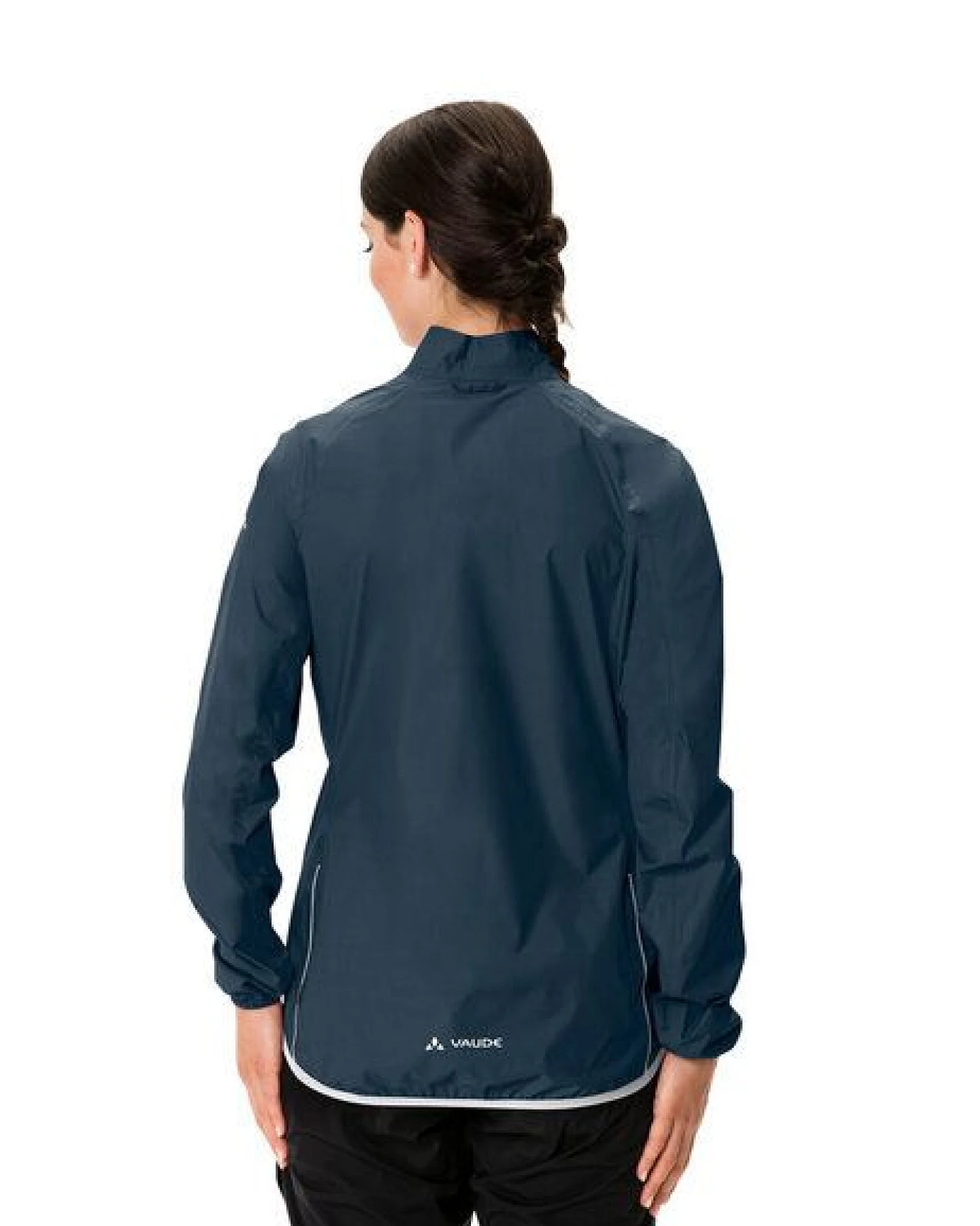 VAUDE Jacken Women's Drop Jacket III – Ansicht 4