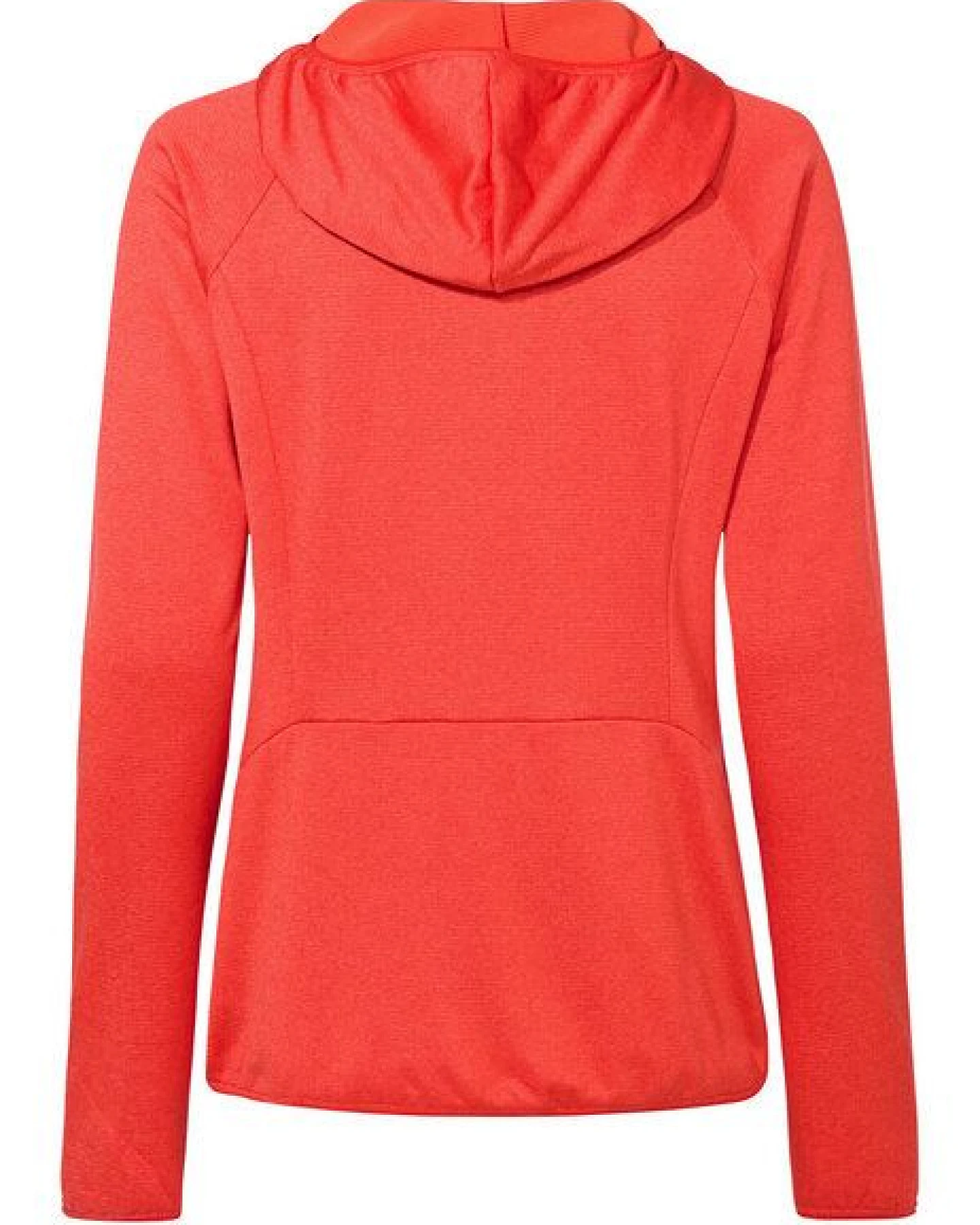 VAUDE Jacken Women's Tekoa Fleece Jacket II – Ansicht 2
