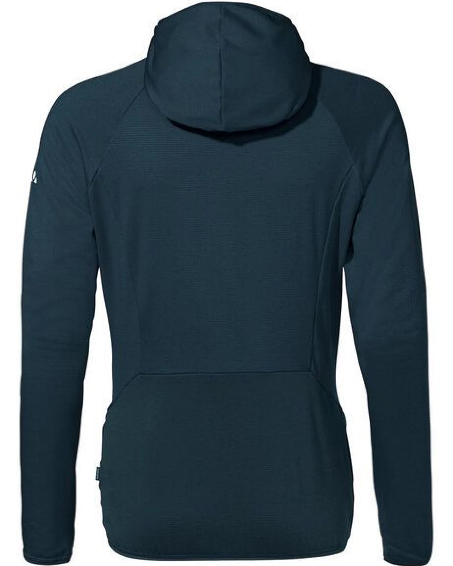 VAUDE Jacken Women's Tekoa Fleece Jacket II – Ansicht 2