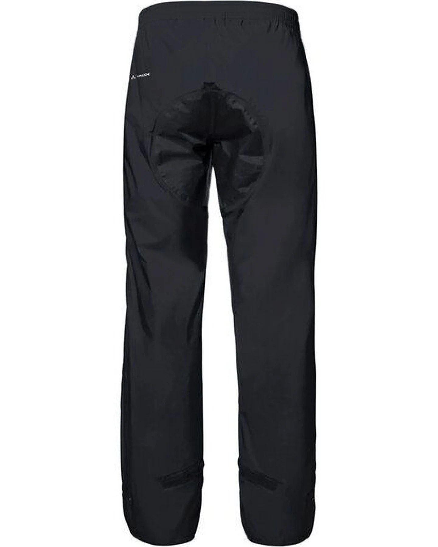 VAUDE Hosen Men's Drop Pants II – Ansicht 2