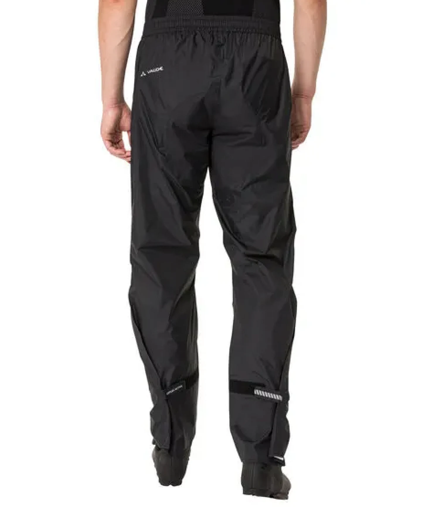 VAUDE Hosen Men's Drop Pants II – Ansicht 4