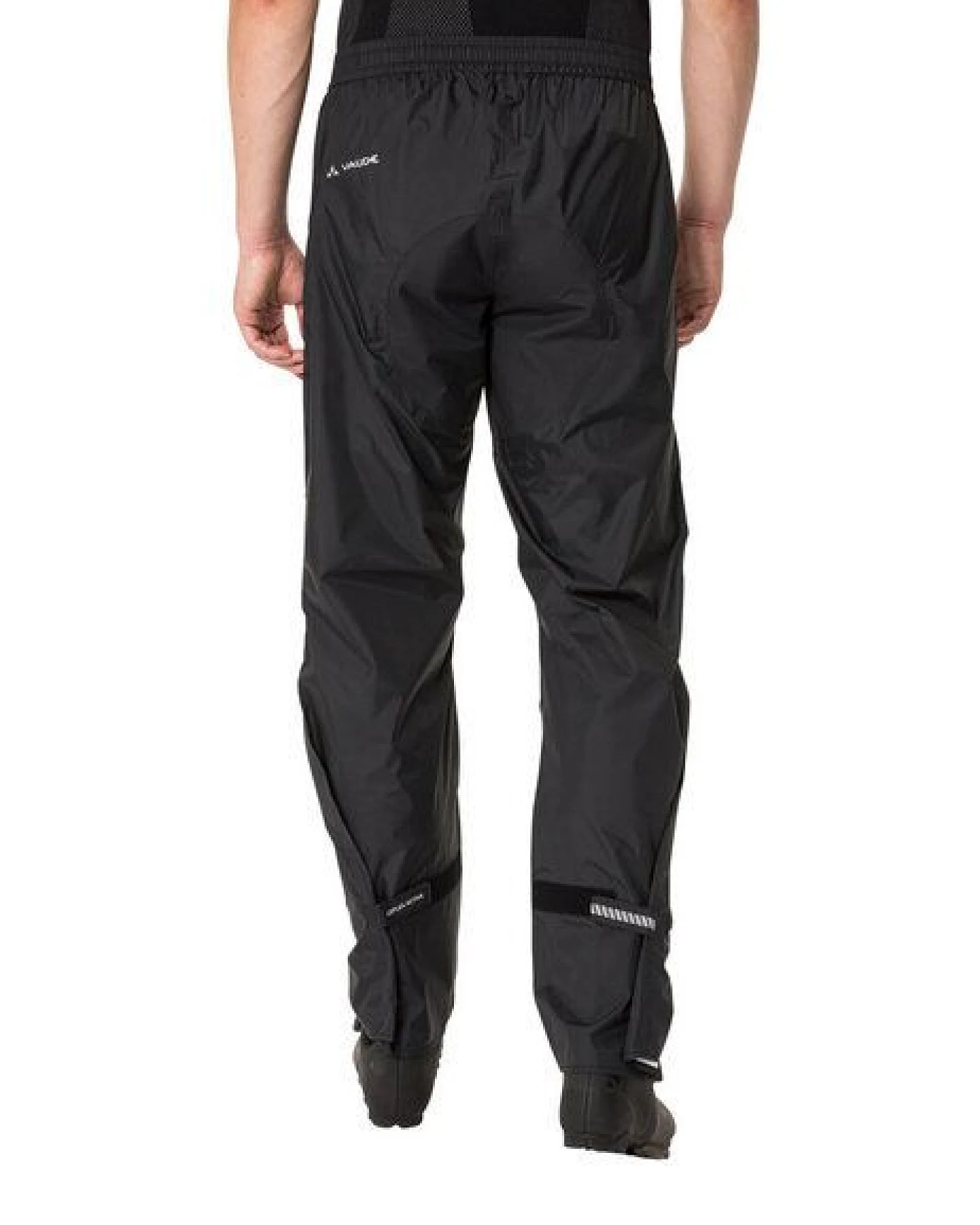 VAUDE Hosen Men's Drop Pants II – Ansicht 4