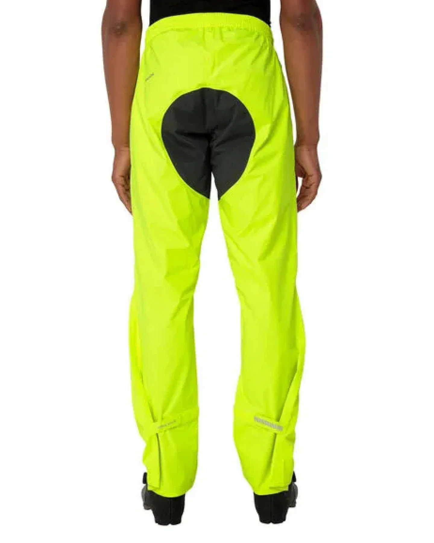 VAUDE Hosen Men's Drop Pants II – Ansicht 4