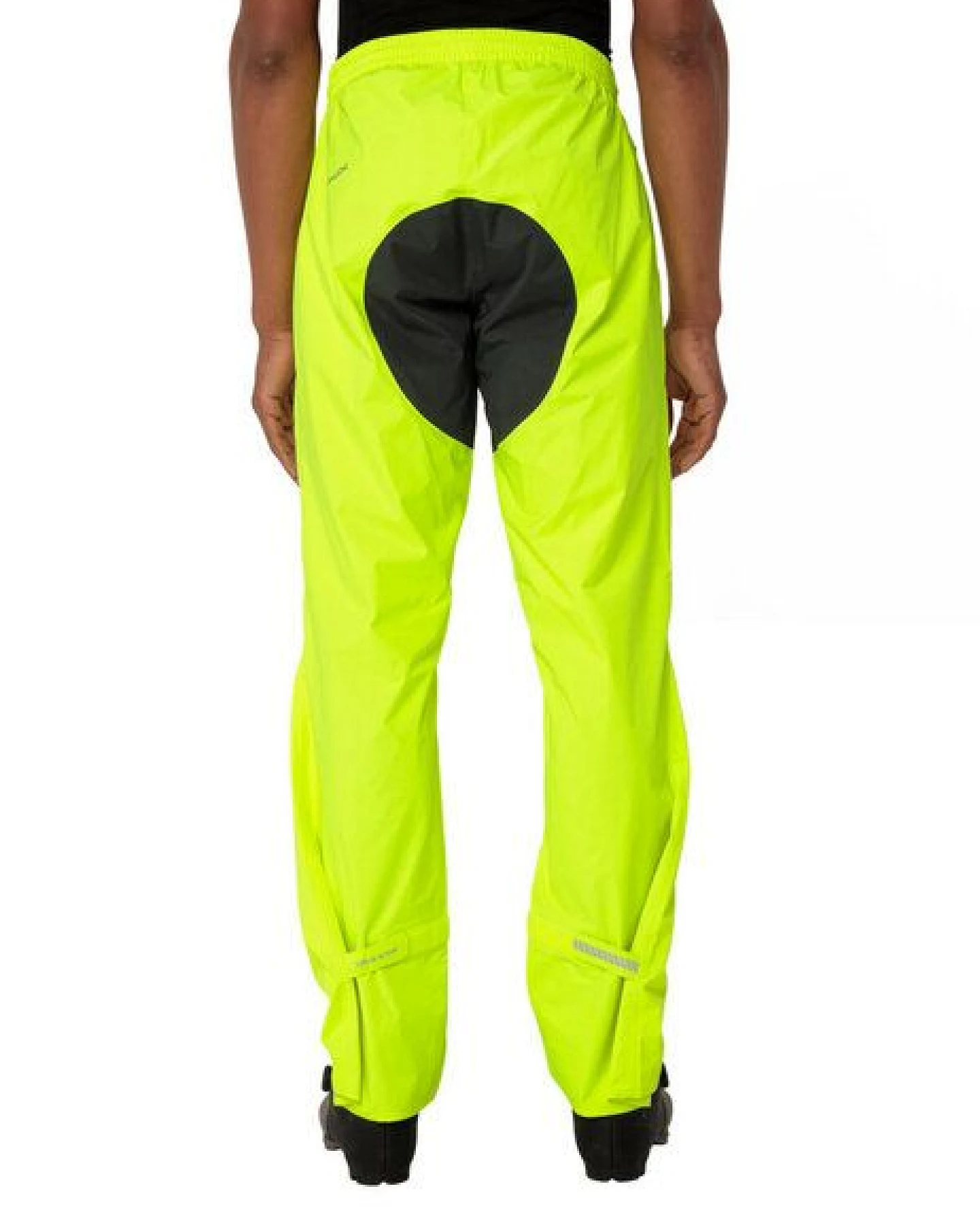 VAUDE Hosen Men's Drop Pants II – Ansicht 4