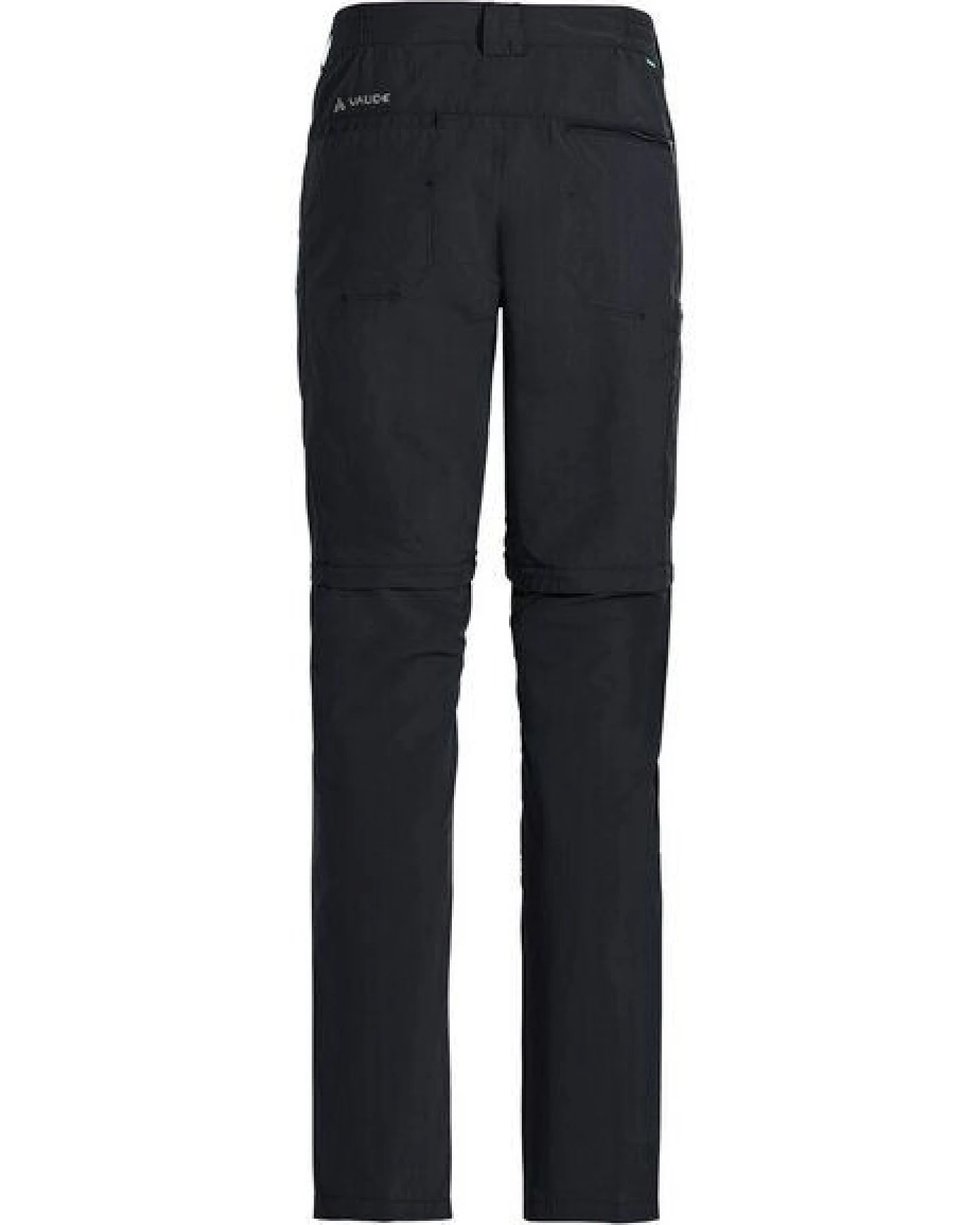 VAUDE Hosen Men's Farley ZO Pants V – Ansicht 2