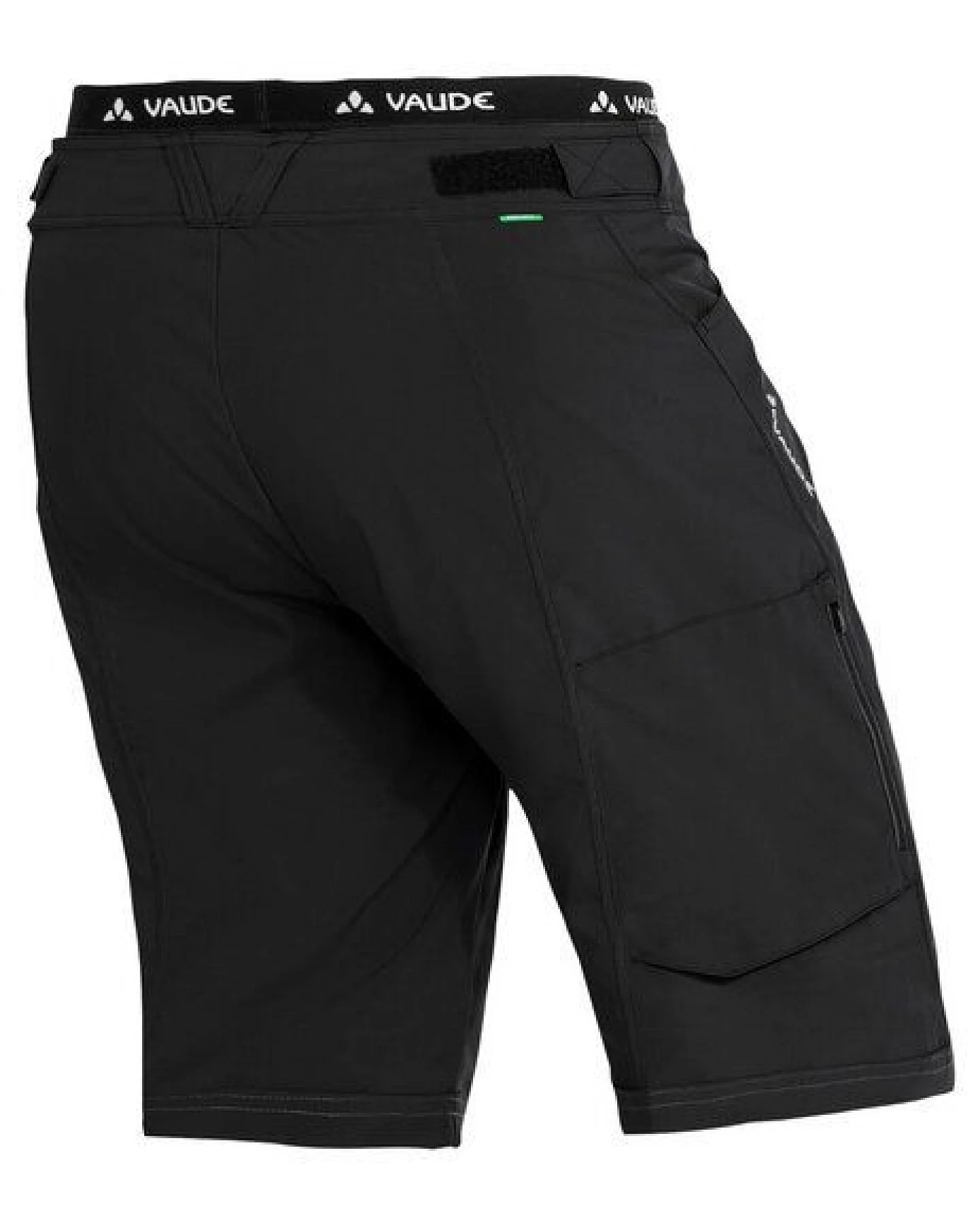 VAUDE Hosen Men's Ledro Shorts – Ansicht 2