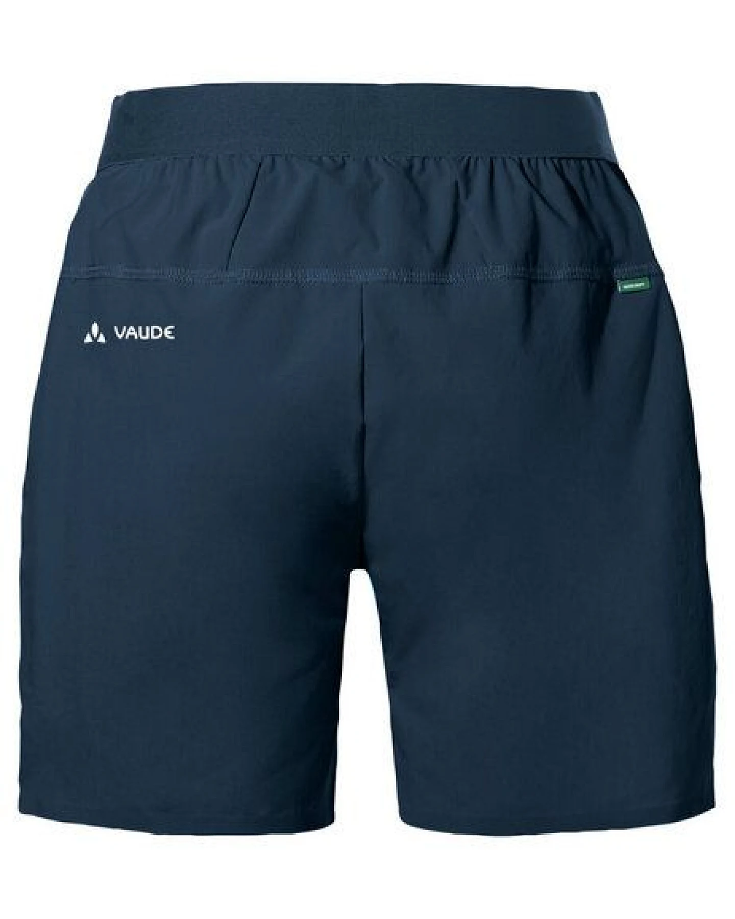VAUDE Hosen Women's Scopi LW Shorts II – Ansicht 2