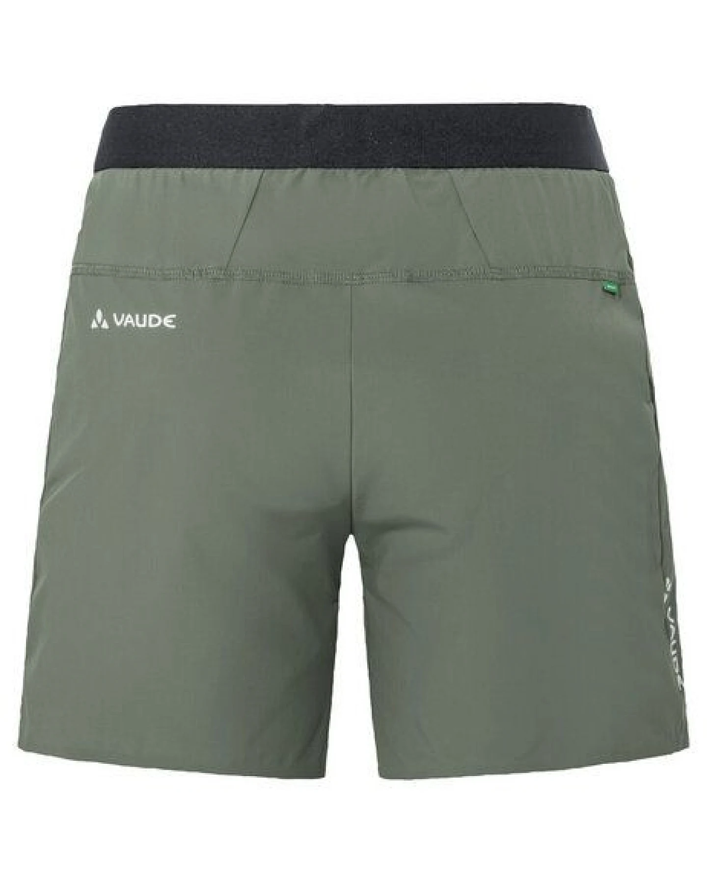 VAUDE Hosen Women's Scopi LW Shorts II – Ansicht 2