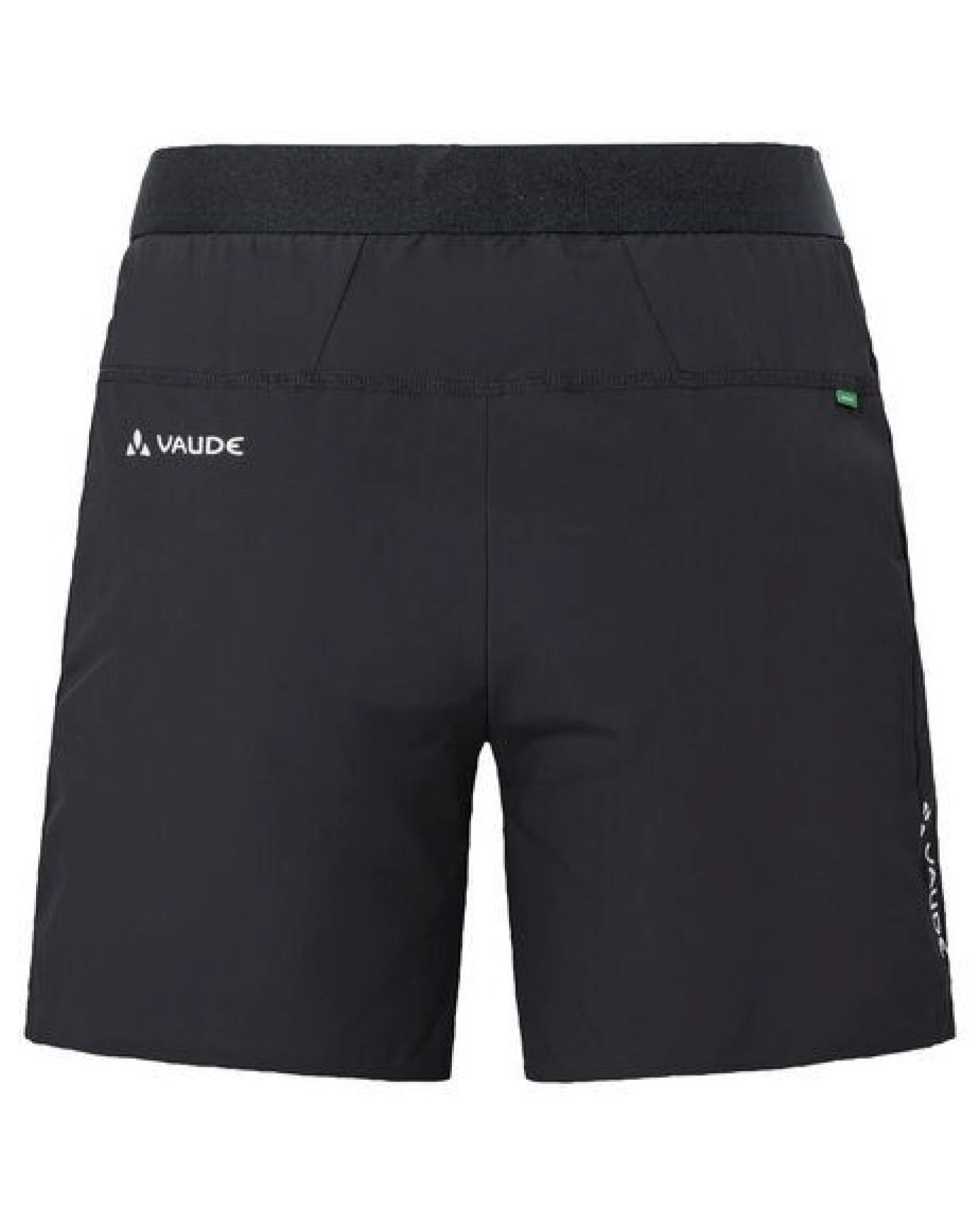 VAUDE Hosen Women's Scopi LW Shorts II – Ansicht 2