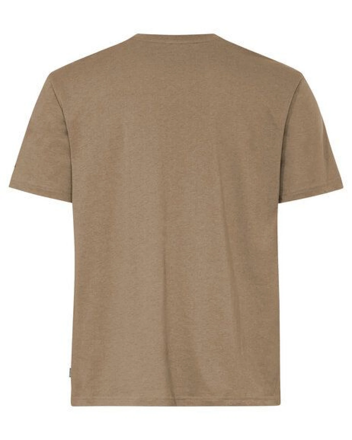 VAUDE T-Shirt Men's Cyclist T-Shirt V – Ansicht 2