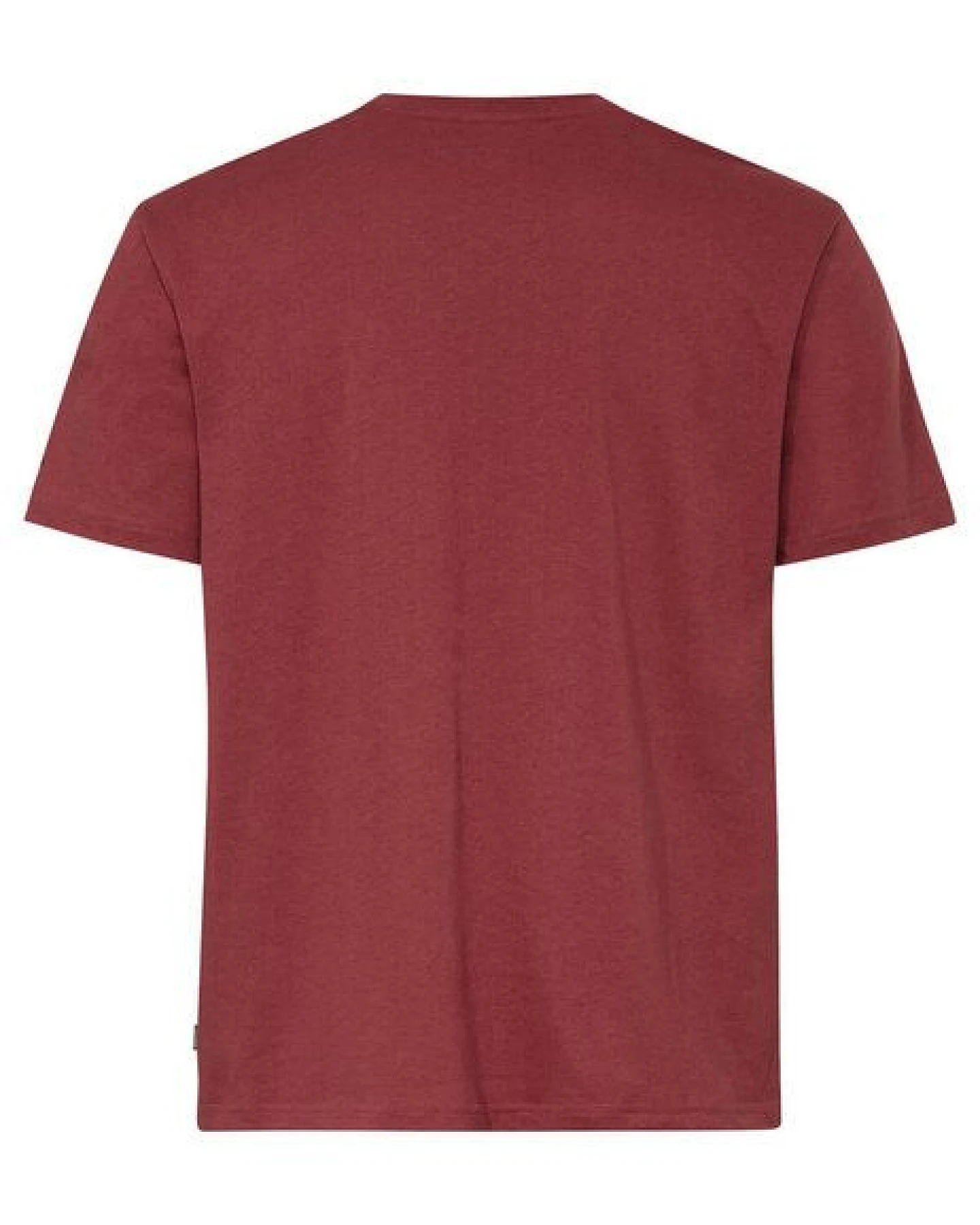 VAUDE T-Shirt Men's Cyclist T-Shirt V – Ansicht 2