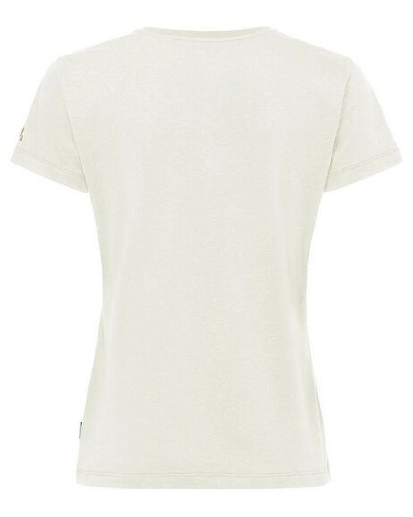VAUDE T-Shirt Women's Cyclist T-Shirt V – Ansicht 2