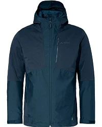 Produktseite: VAUDE 3in1-Jacken Men's Miskanti 3in1 Jacket II