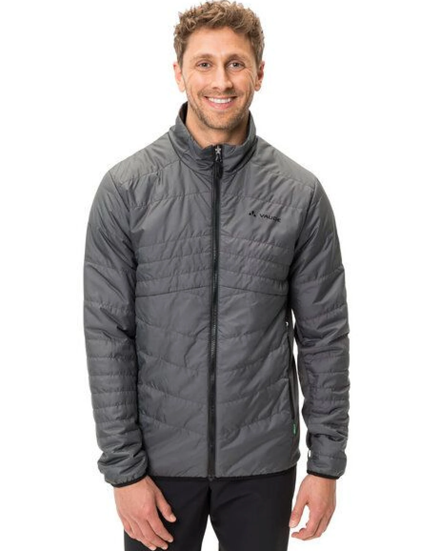 VAUDE 3in1-Jacken Men's Miskanti 3in1 Jacket II – Ansicht 4