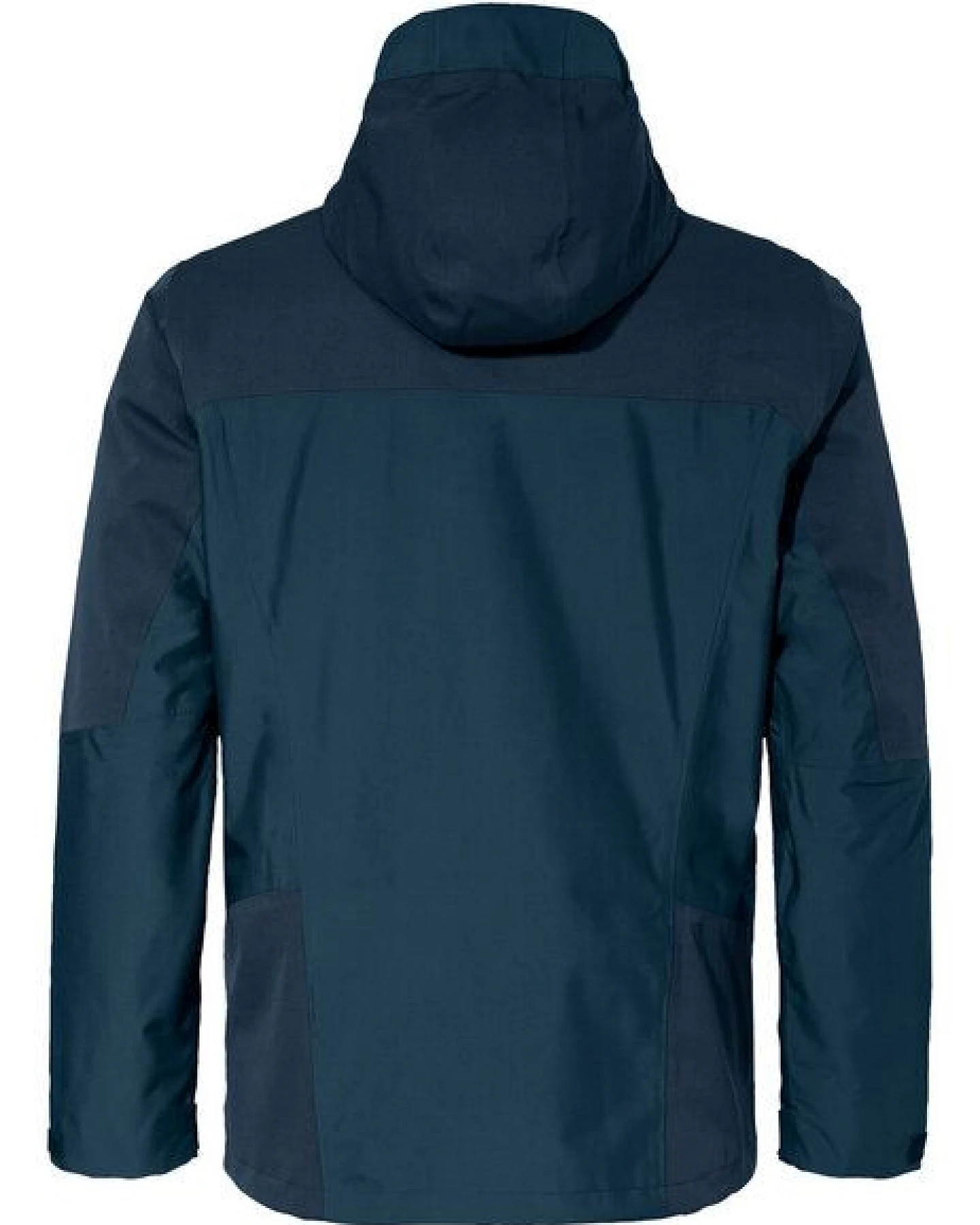 VAUDE 3in1-Jacken Men's Miskanti 3in1 Jacket II – Ansicht 2