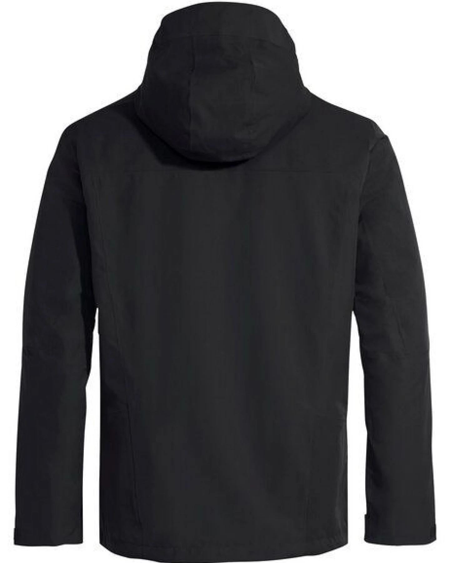 VAUDE 3in1-Jacken Men's Miskanti 3in1 Jacket II – Ansicht 2