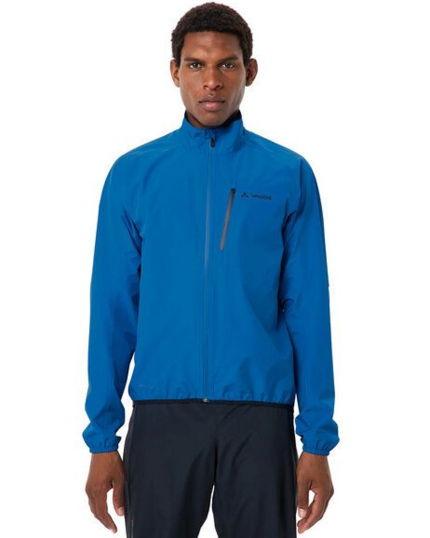 VAUDE Jacken Men's Drop Jacket III – Ansicht 3
