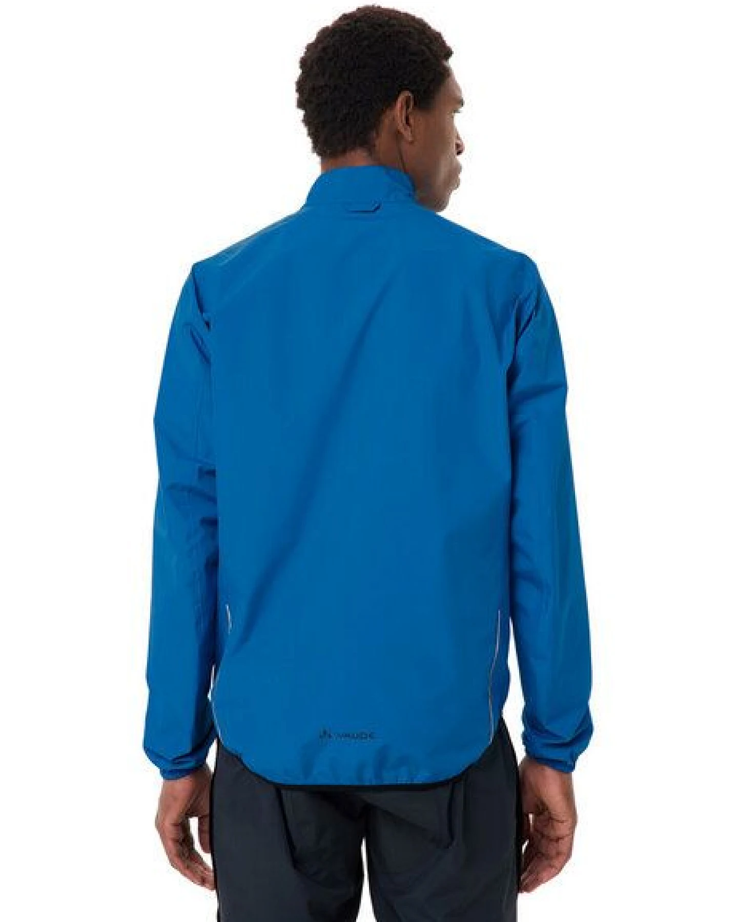 VAUDE Jacken Men's Drop Jacket III – Ansicht 4