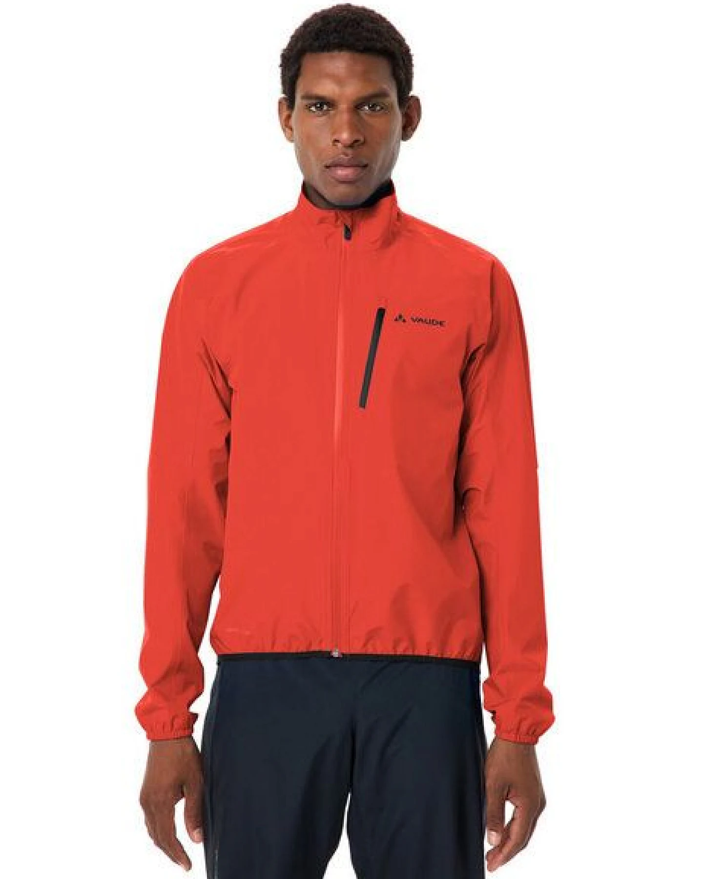 VAUDE Jacken Men's Drop Jacket III – Ansicht 3