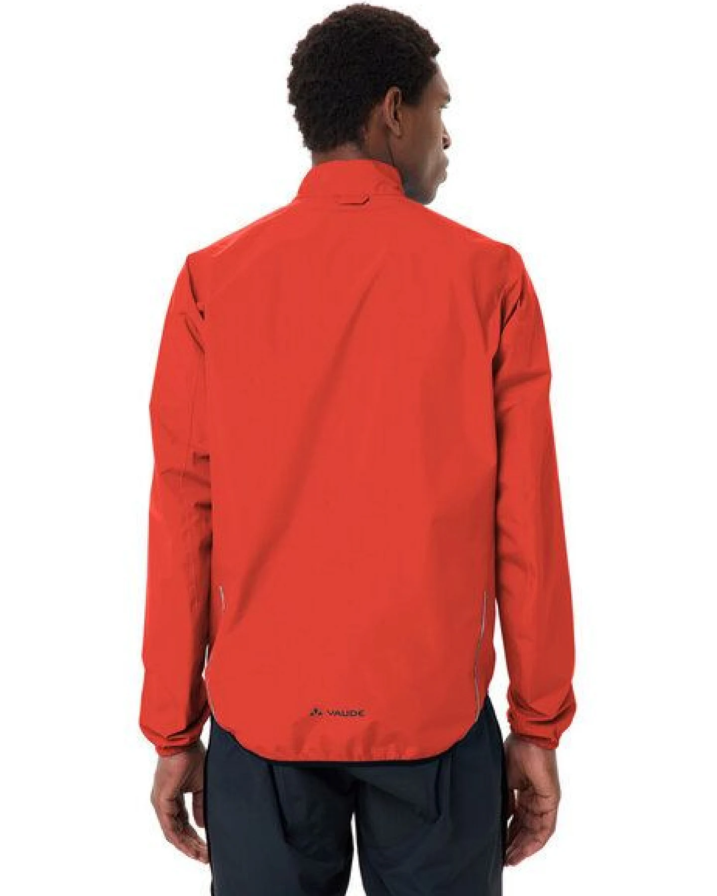 VAUDE Jacken Men's Drop Jacket III – Ansicht 4