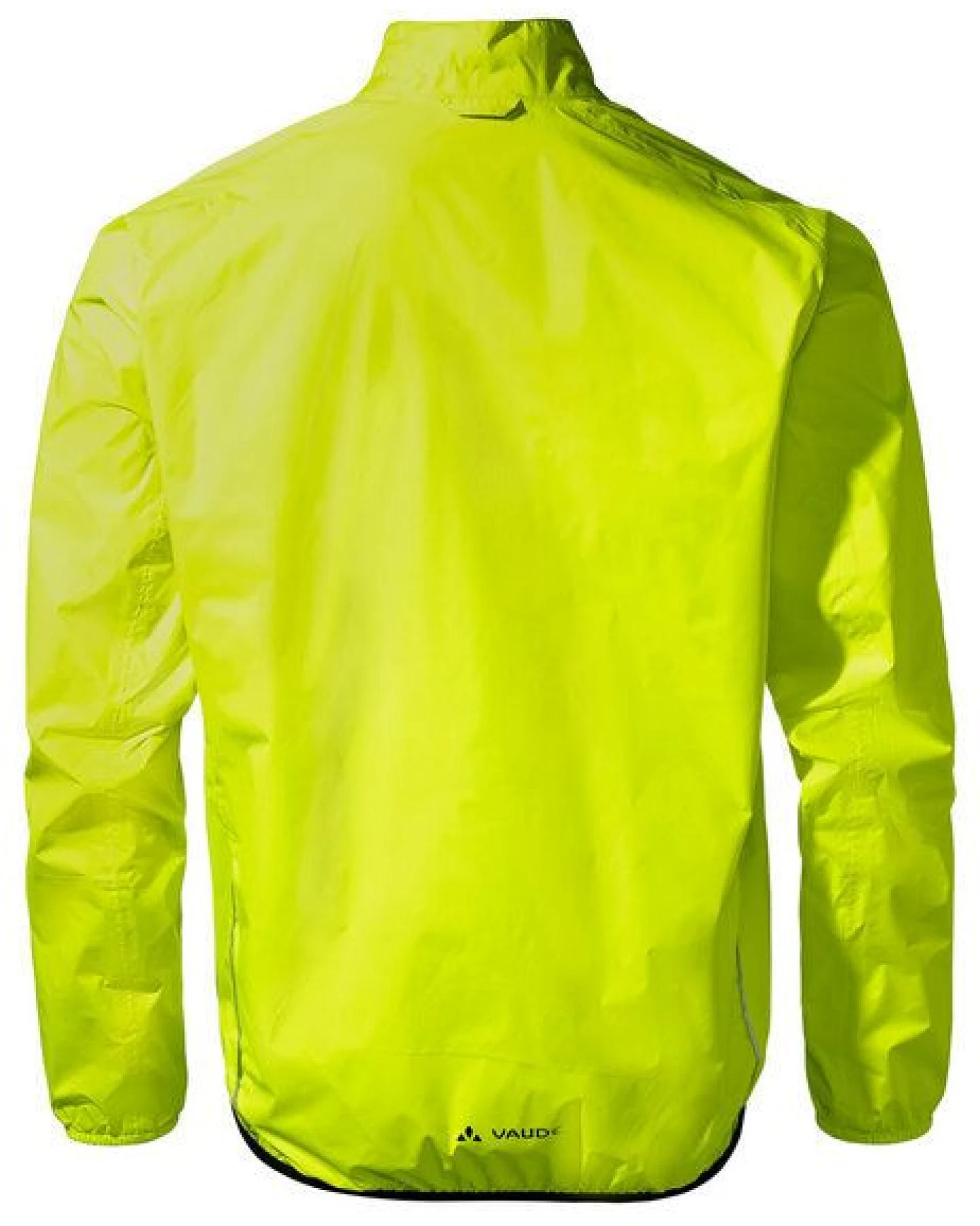 VAUDE Jacken Men's Drop Jacket III – Ansicht 2