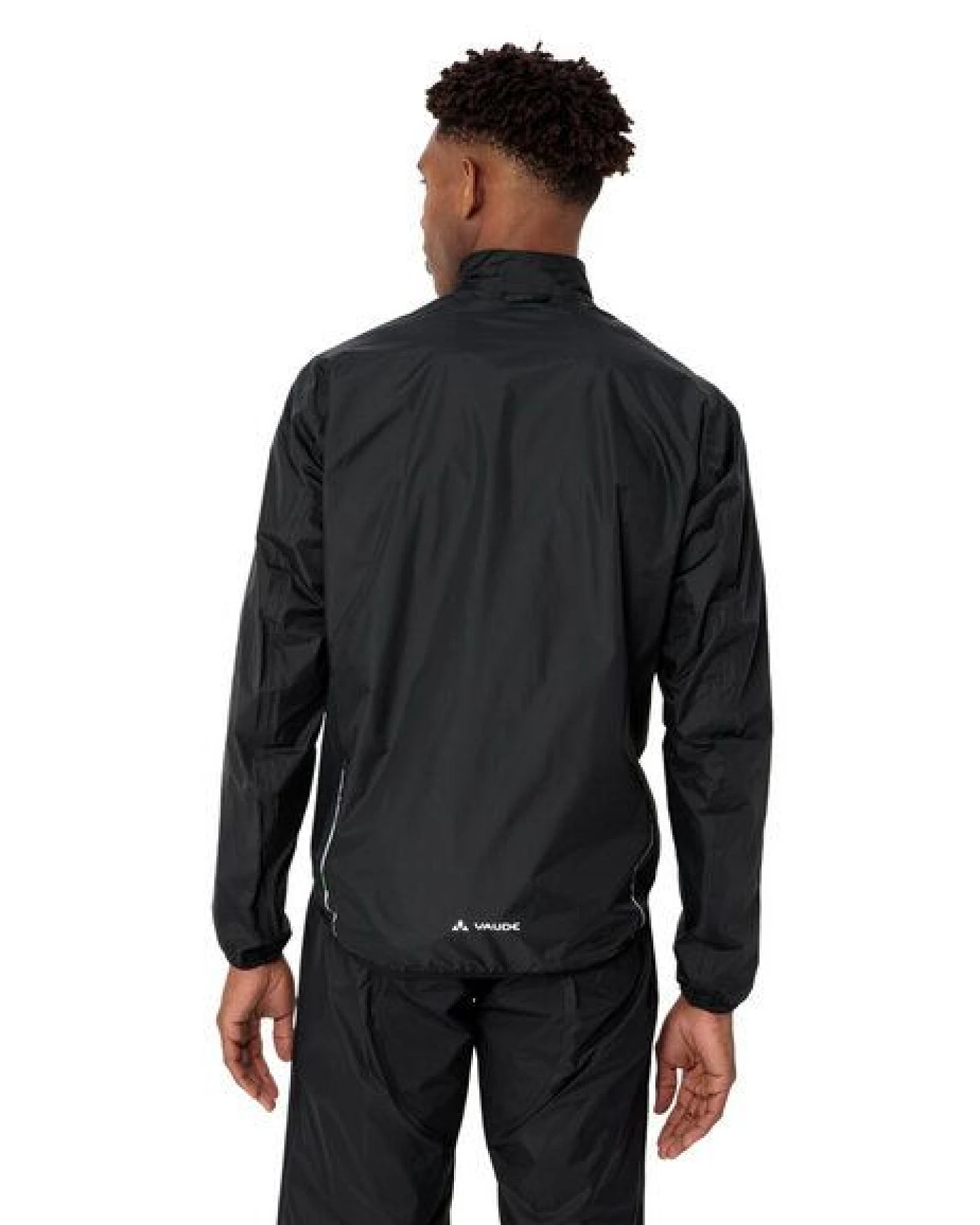 VAUDE Jacken Men's Drop Jacket III – Ansicht 2