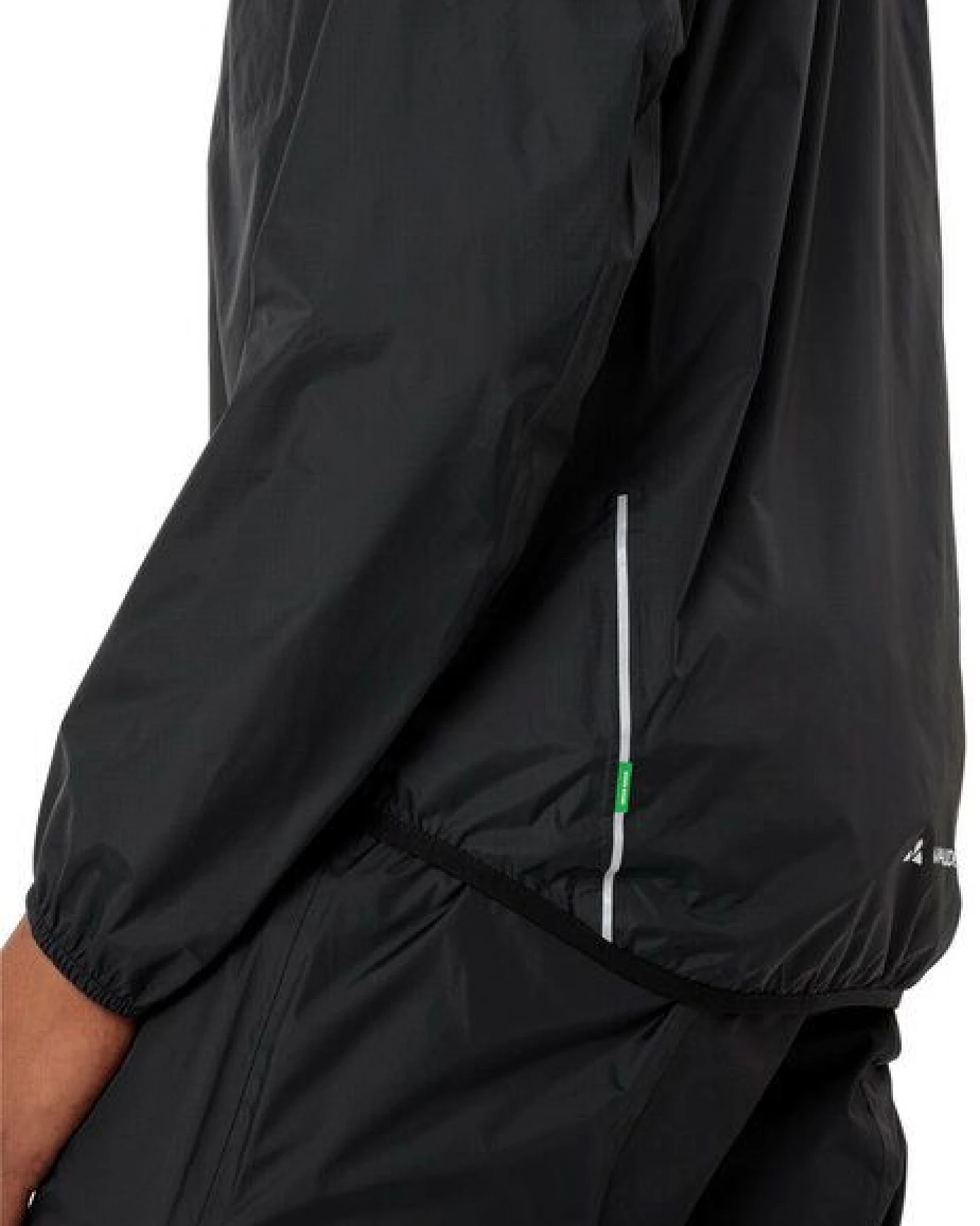 VAUDE Jacken Men's Drop Jacket III – Ansicht 3
