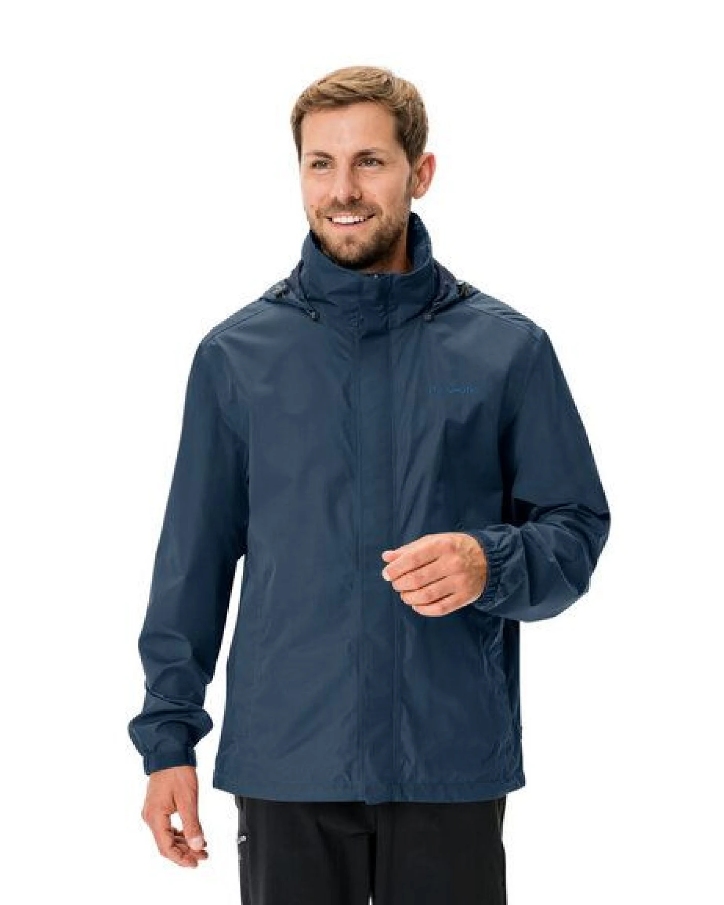 VAUDE Jacken Men's Escape Light Jacket – Ansicht 2