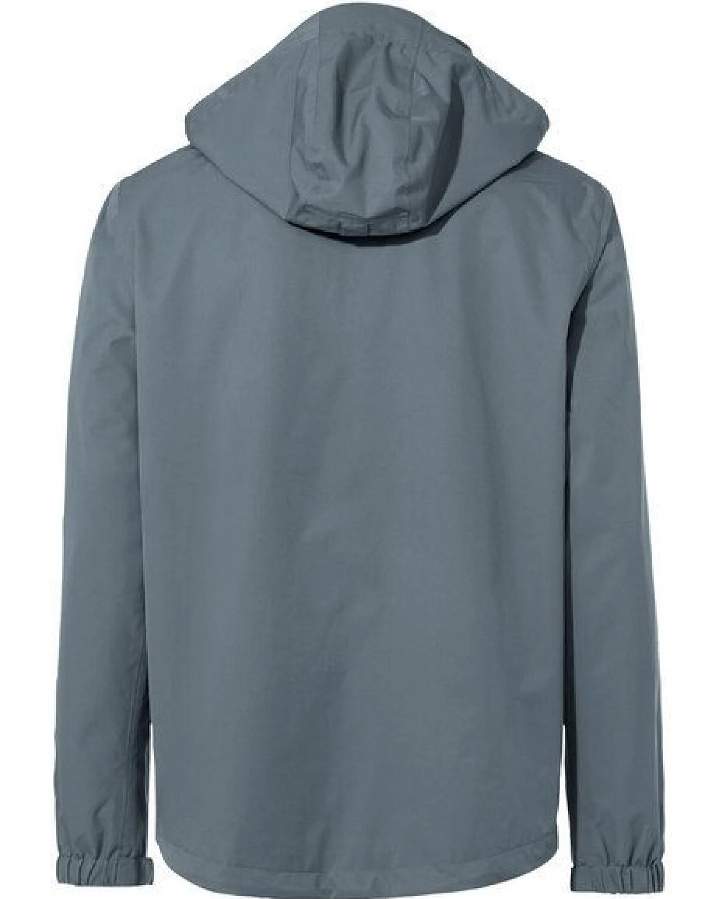 VAUDE Jacken Men's Escape Light Jacket – Ansicht 2