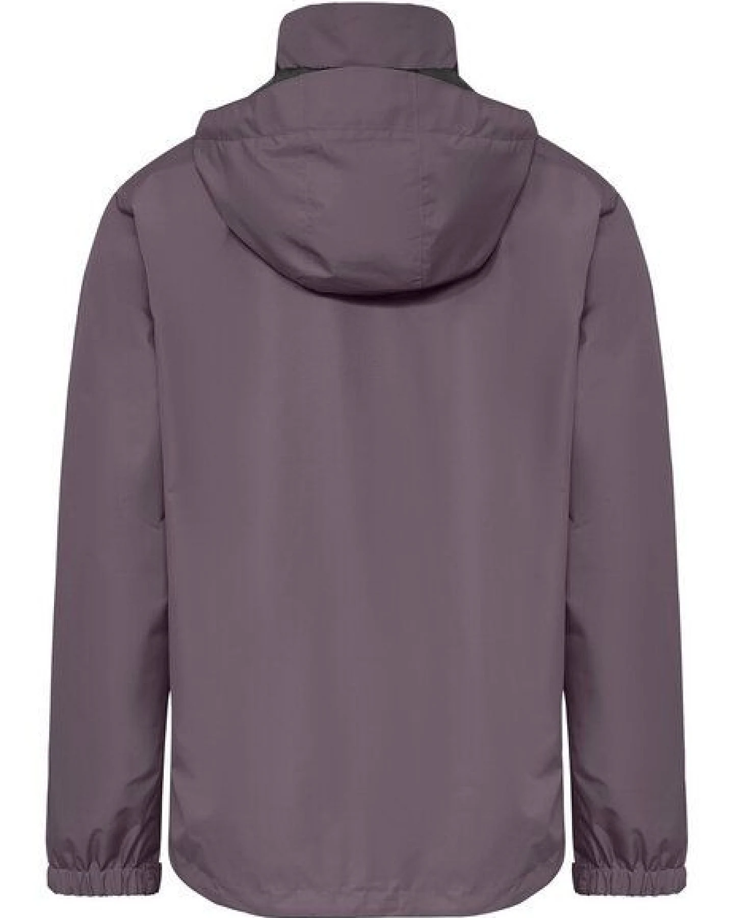 VAUDE Jacken Men's Escape Light Jacket – Ansicht 2
