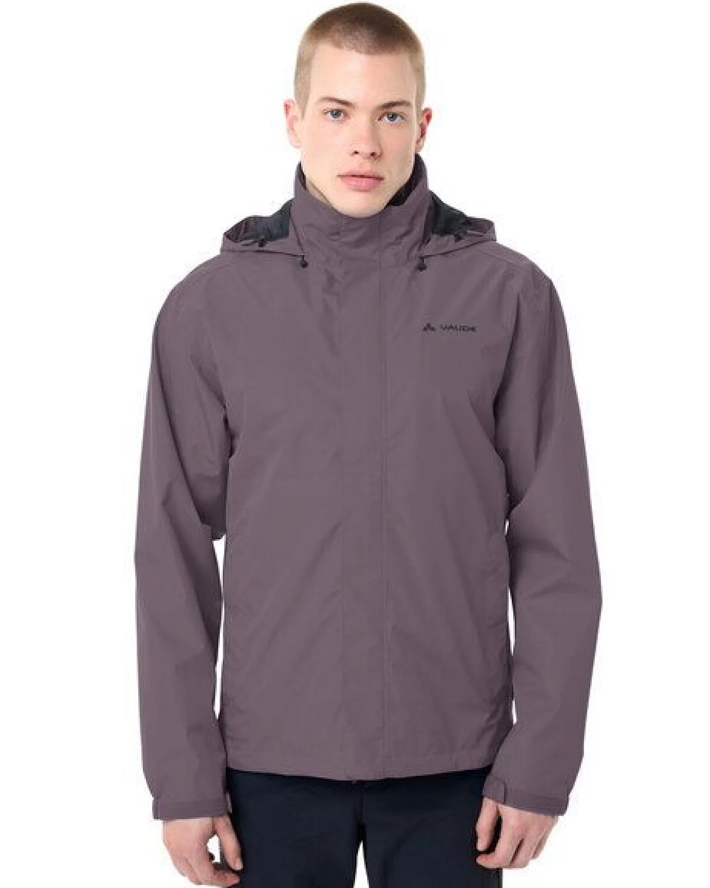 VAUDE Jacken Men's Escape Light Jacket – Ansicht 3
