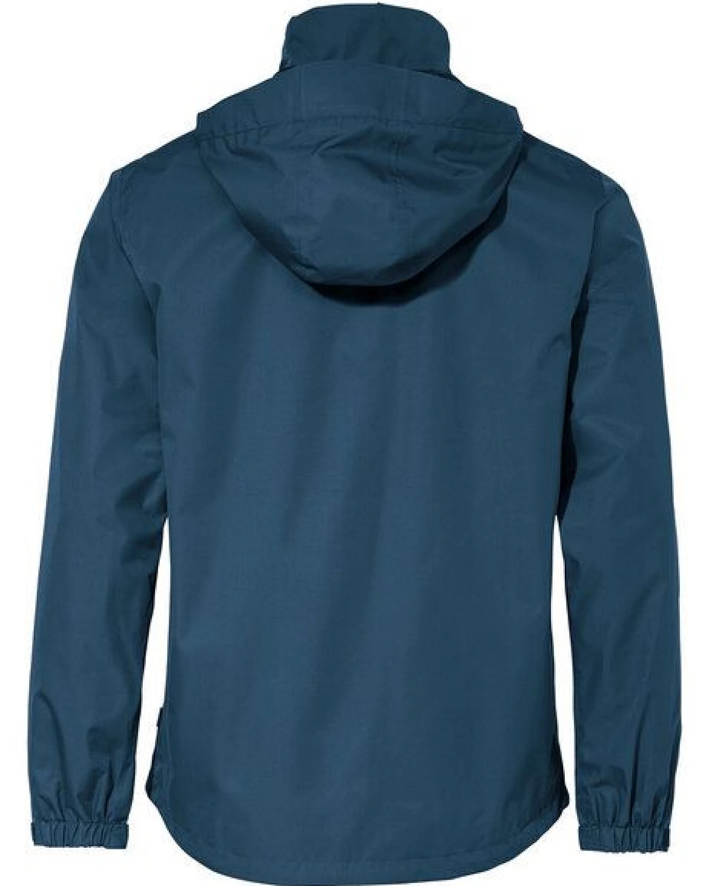 VAUDE Jacken Men's Escape Light Jacket – Ansicht 2