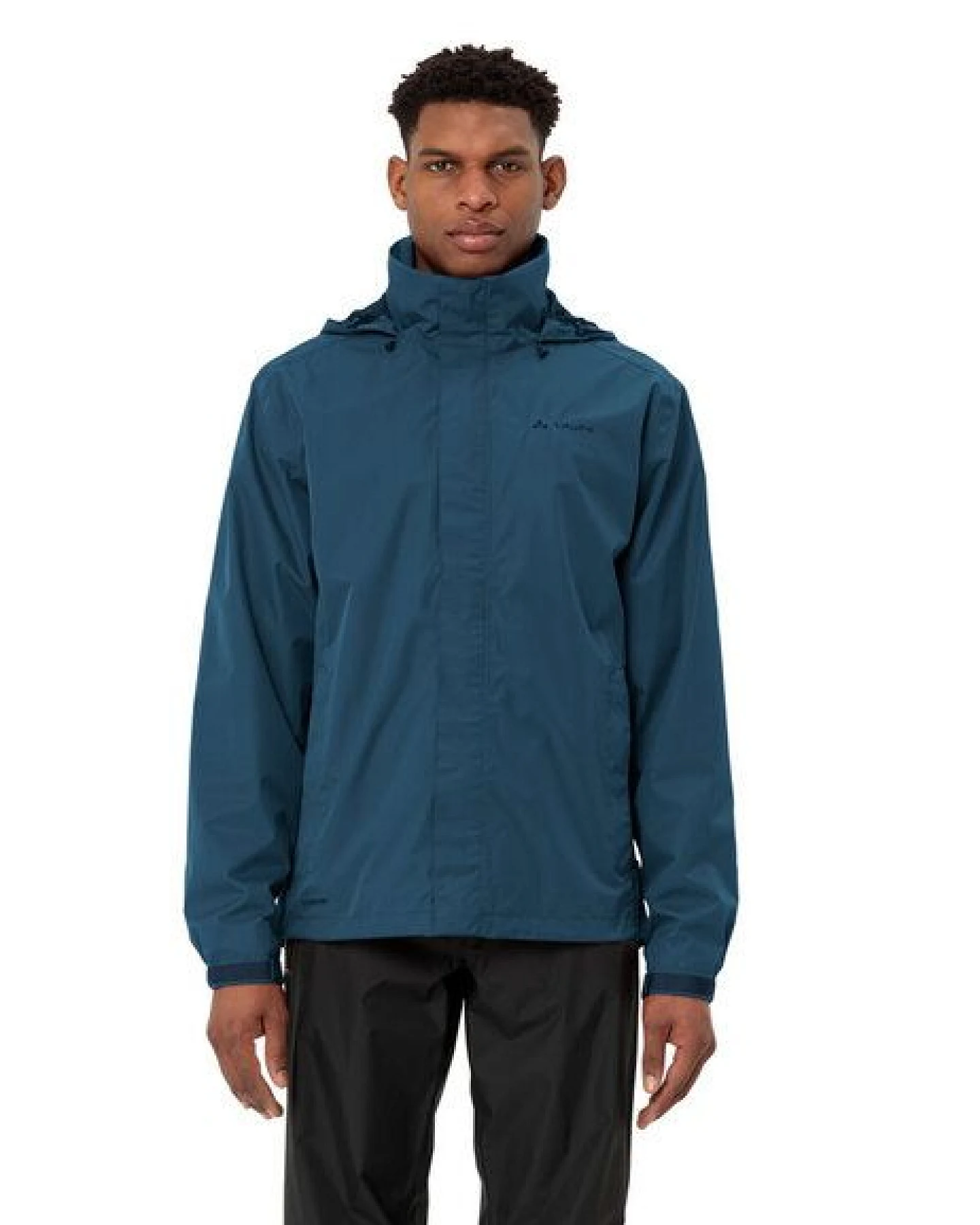 VAUDE Jacken Men's Escape Light Jacket – Ansicht 3
