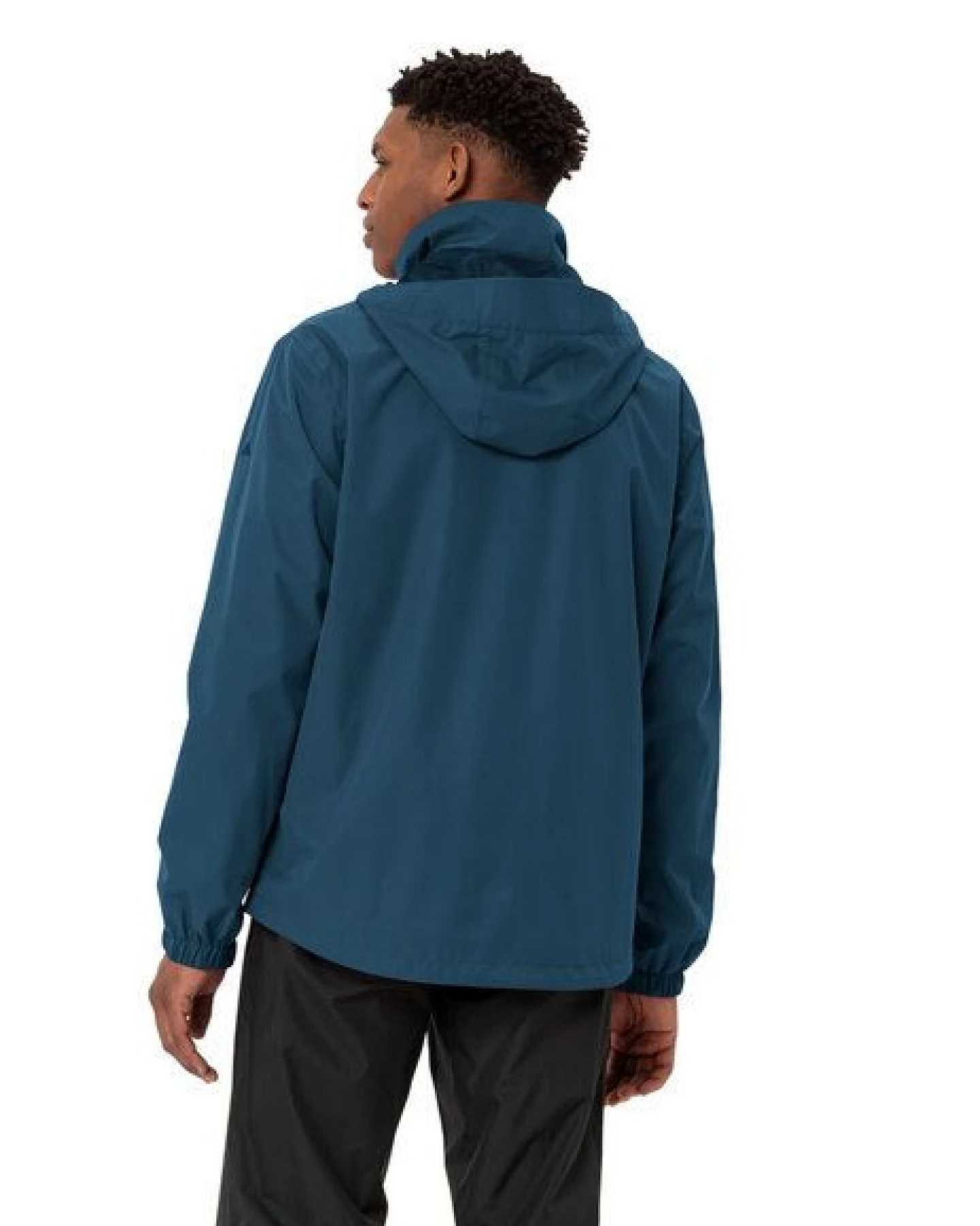 VAUDE Jacken Men's Escape Light Jacket – Ansicht 4