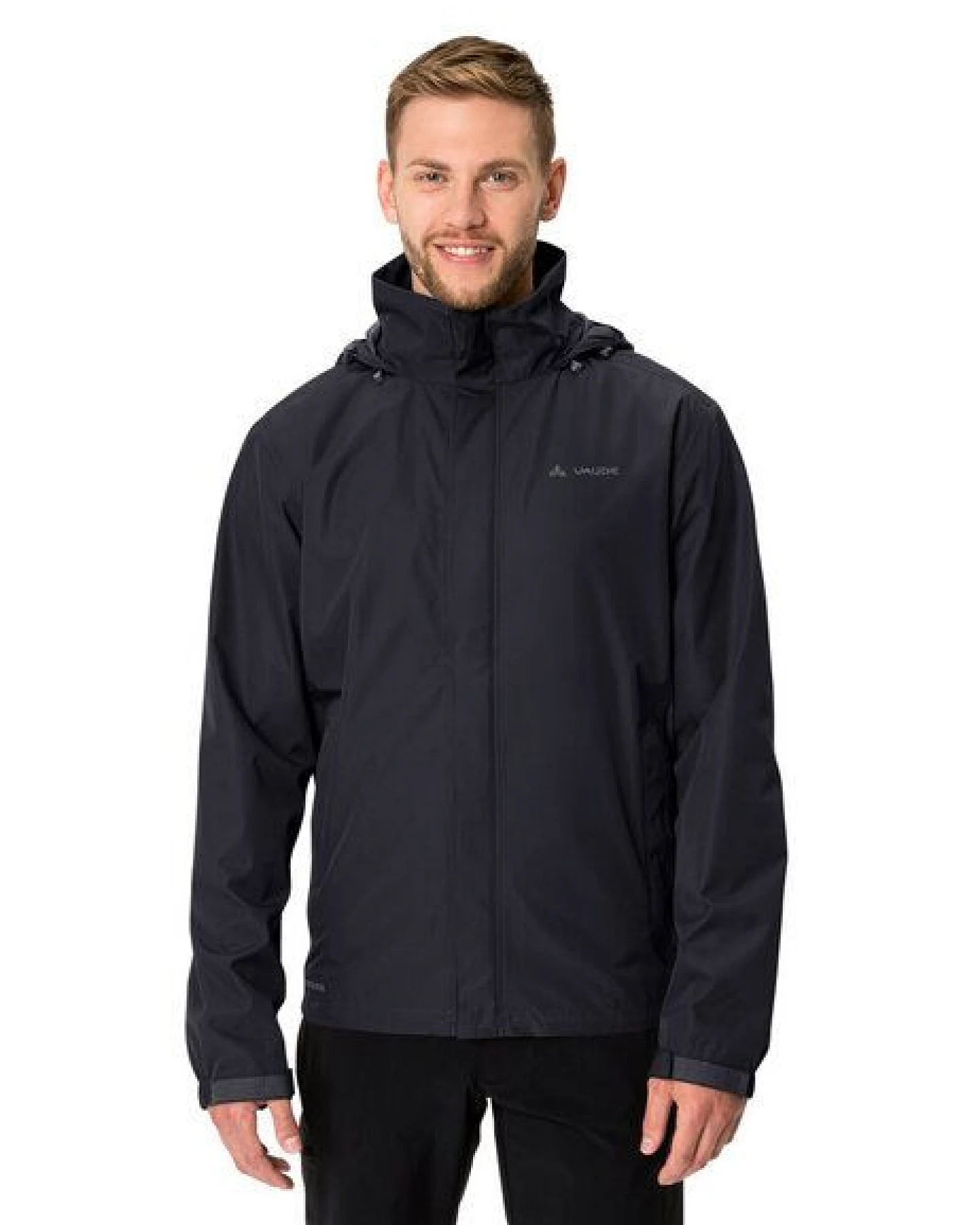 VAUDE Jacken Men's Escape Light Jacket – Ansicht 2