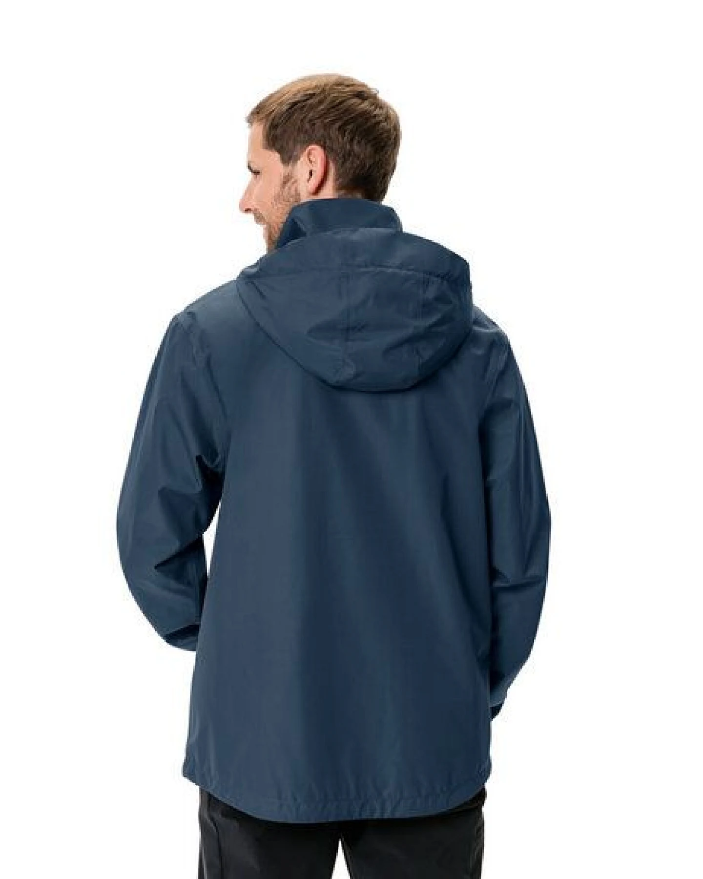 VAUDE Jacken Men's Escape Light Jacket – Ansicht 3