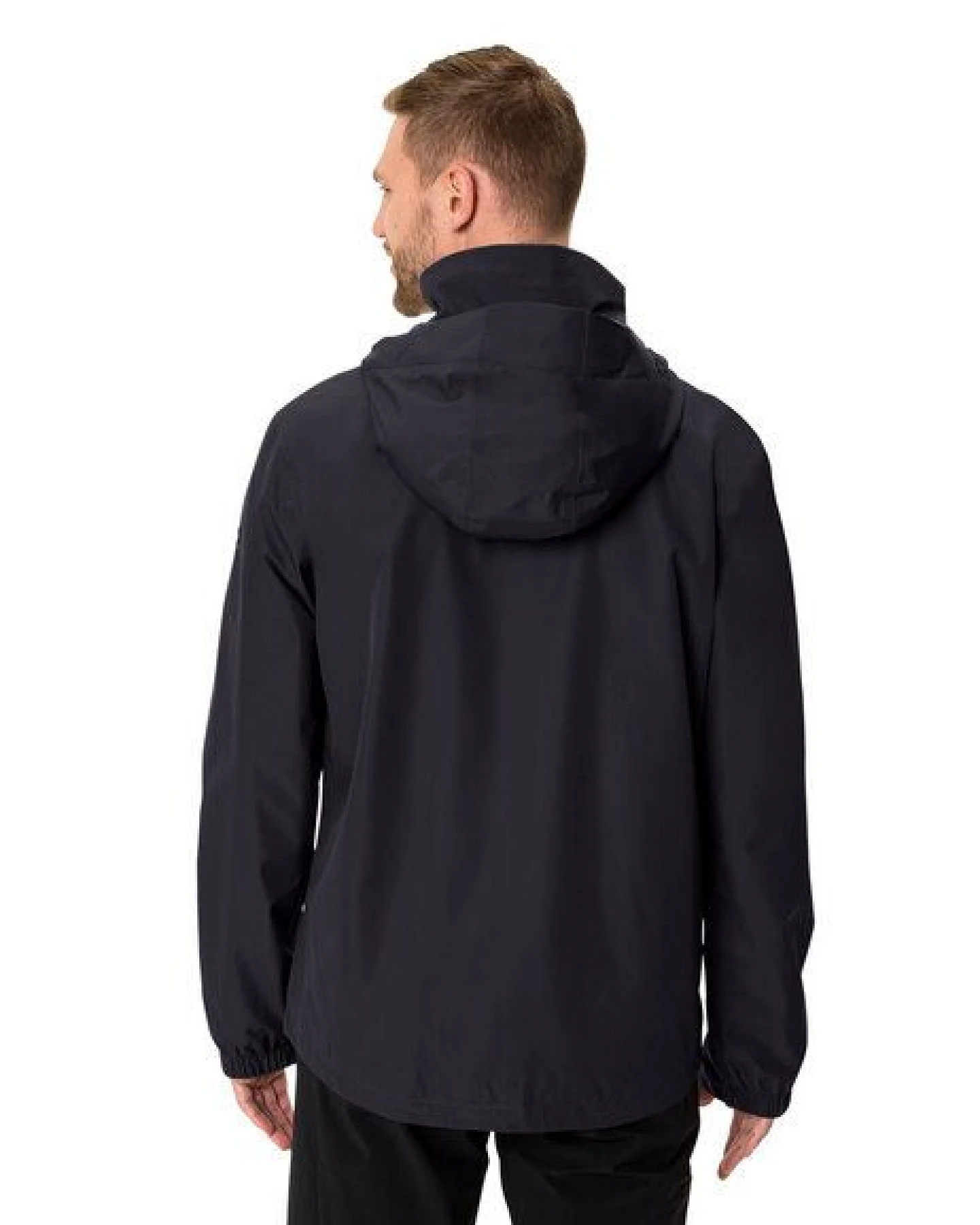 VAUDE Jacken Men's Escape Light Jacket – Ansicht 3