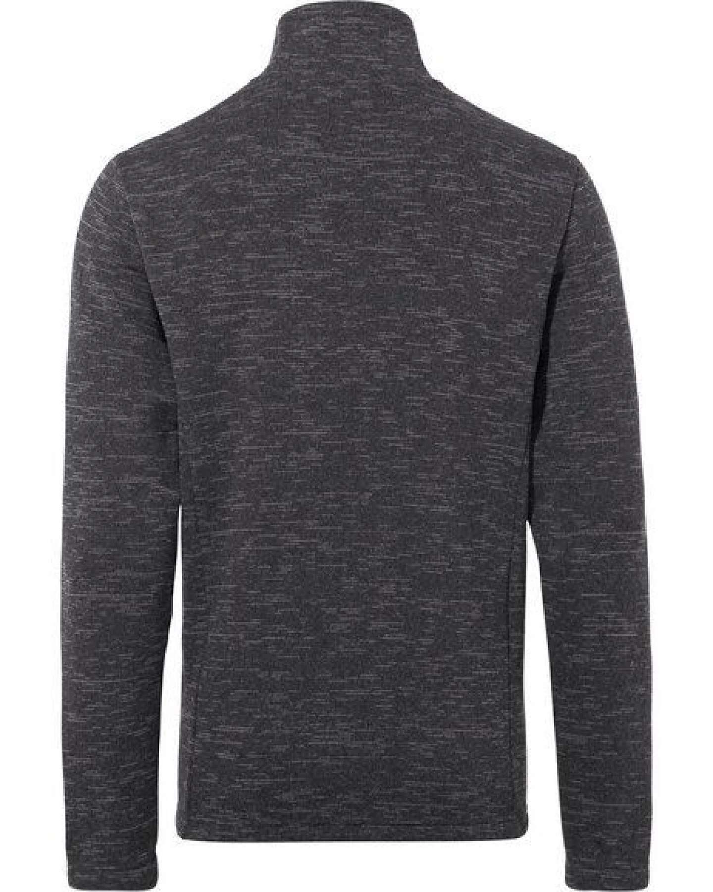 VAUDE Jacken SE Men's Tikoma Fleece Jacket II – Ansicht 2