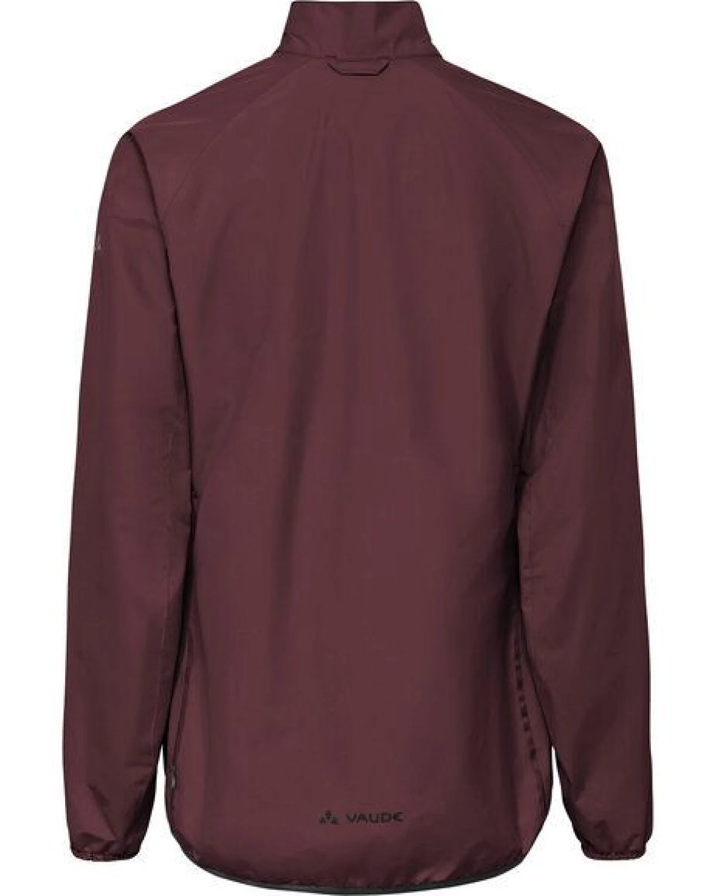 VAUDE Jacken Women's Drop Jacket III – Ansicht 2