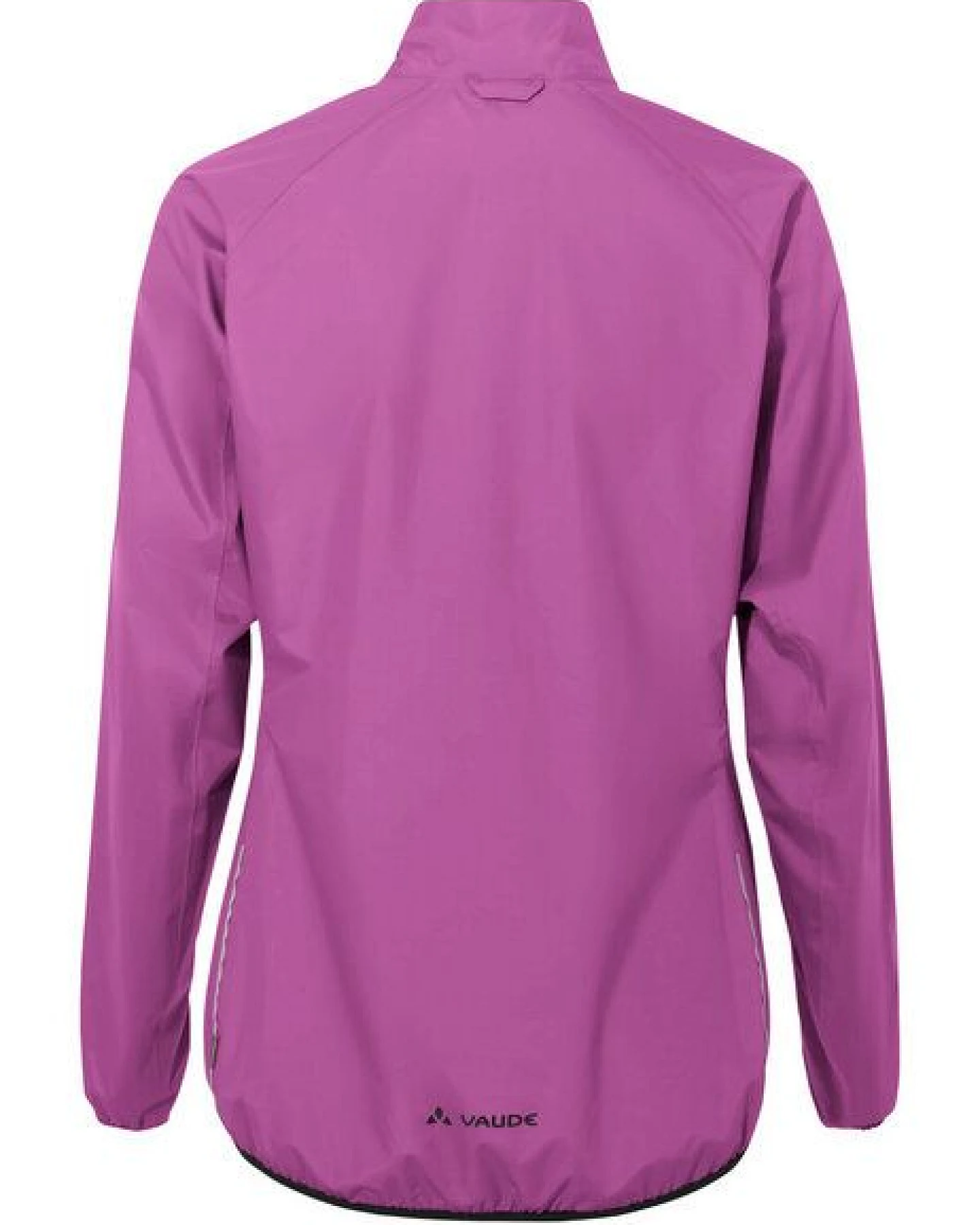 VAUDE Jacken Women's Drop Jacket III – Ansicht 2