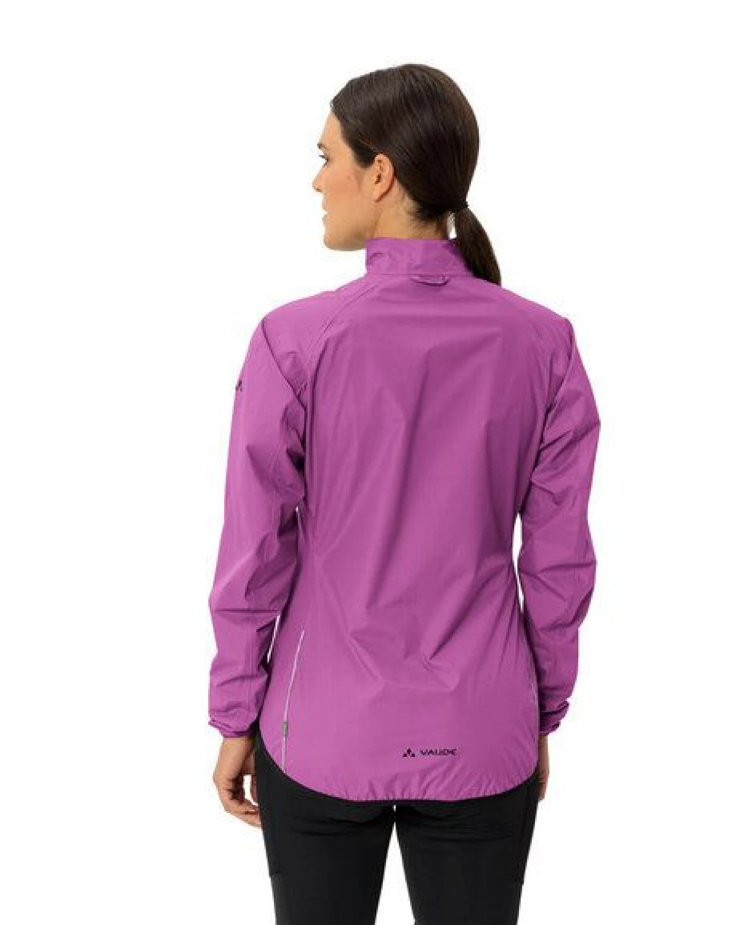 VAUDE Jacken Women's Drop Jacket III – Ansicht 4