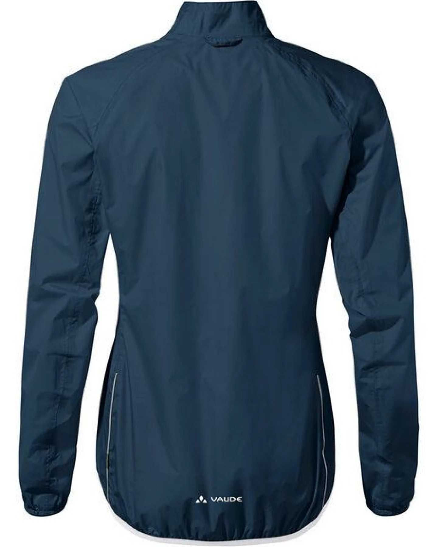 VAUDE Jacken Women's Drop Jacket III – Ansicht 2