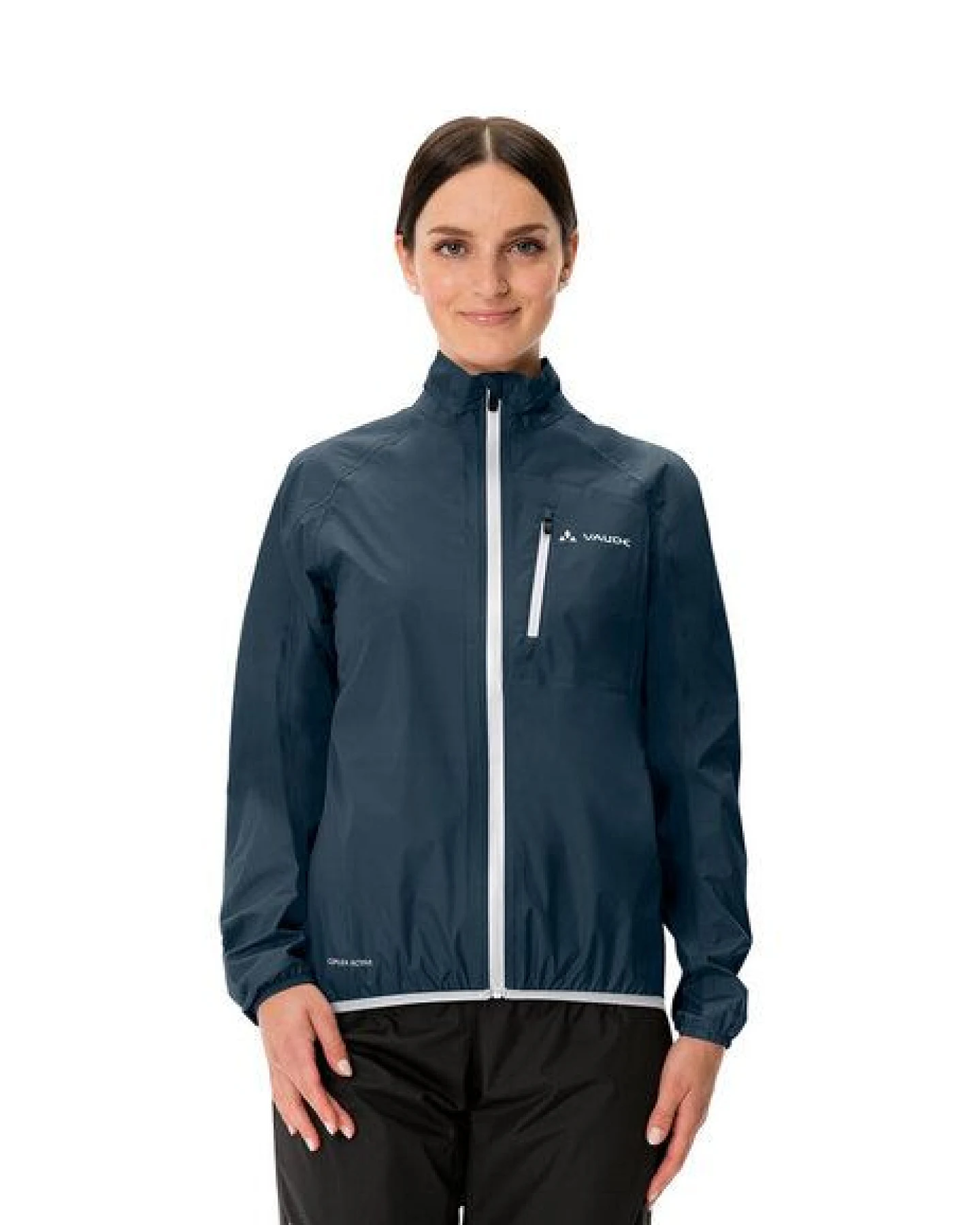 VAUDE Jacken Women's Drop Jacket III – Ansicht 3