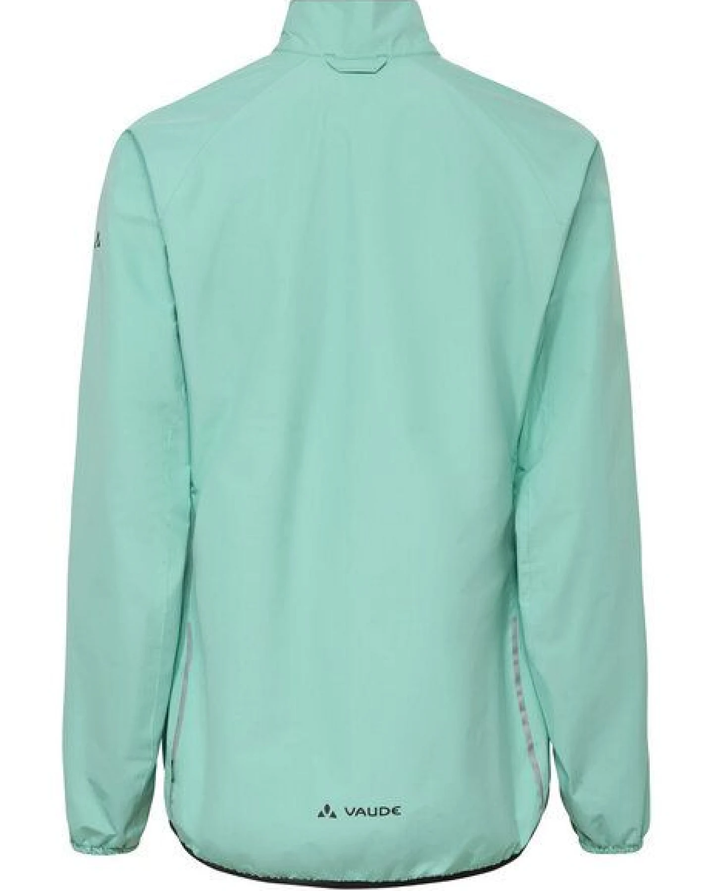 VAUDE Jacken Women's Drop Jacket III – Ansicht 2